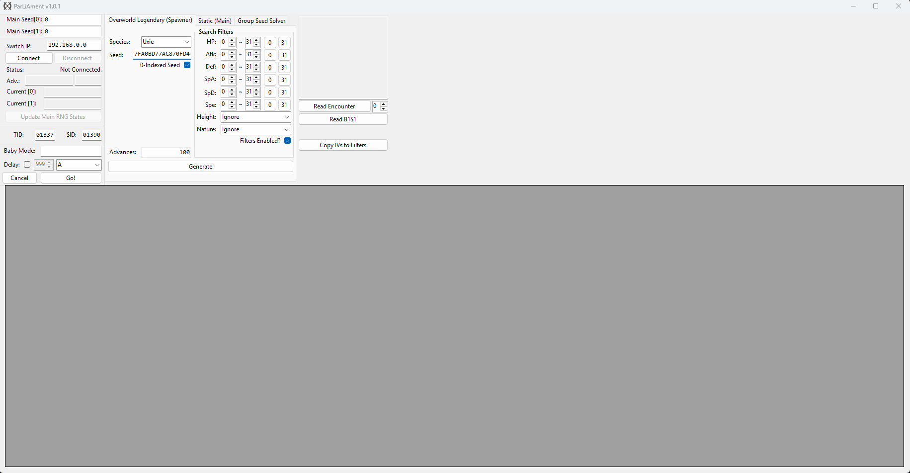 spawner-setup-retail-4