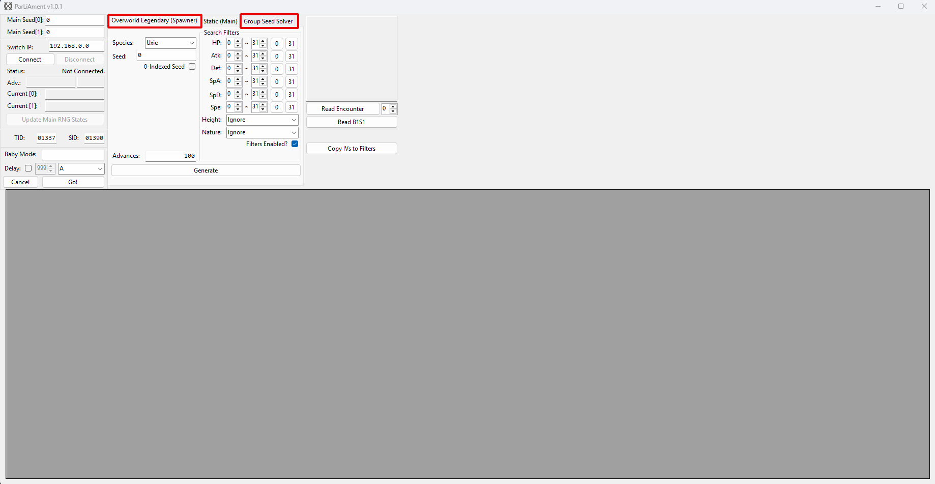 spawner-setup-retail-1