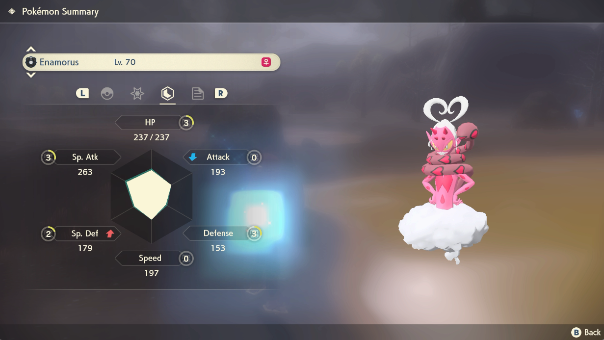 spawner-setup-retail-6