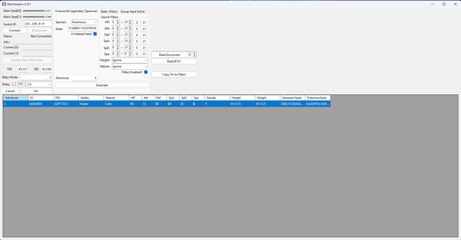 spawner-setup-retail-5