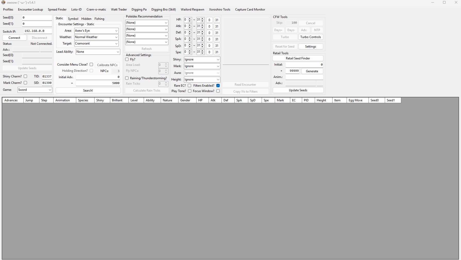 capture-card-1