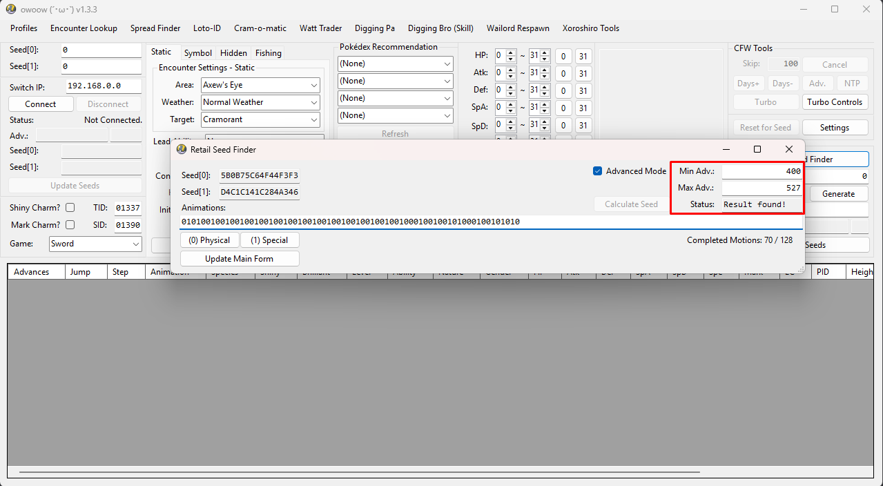 retail-seed-calibration-4