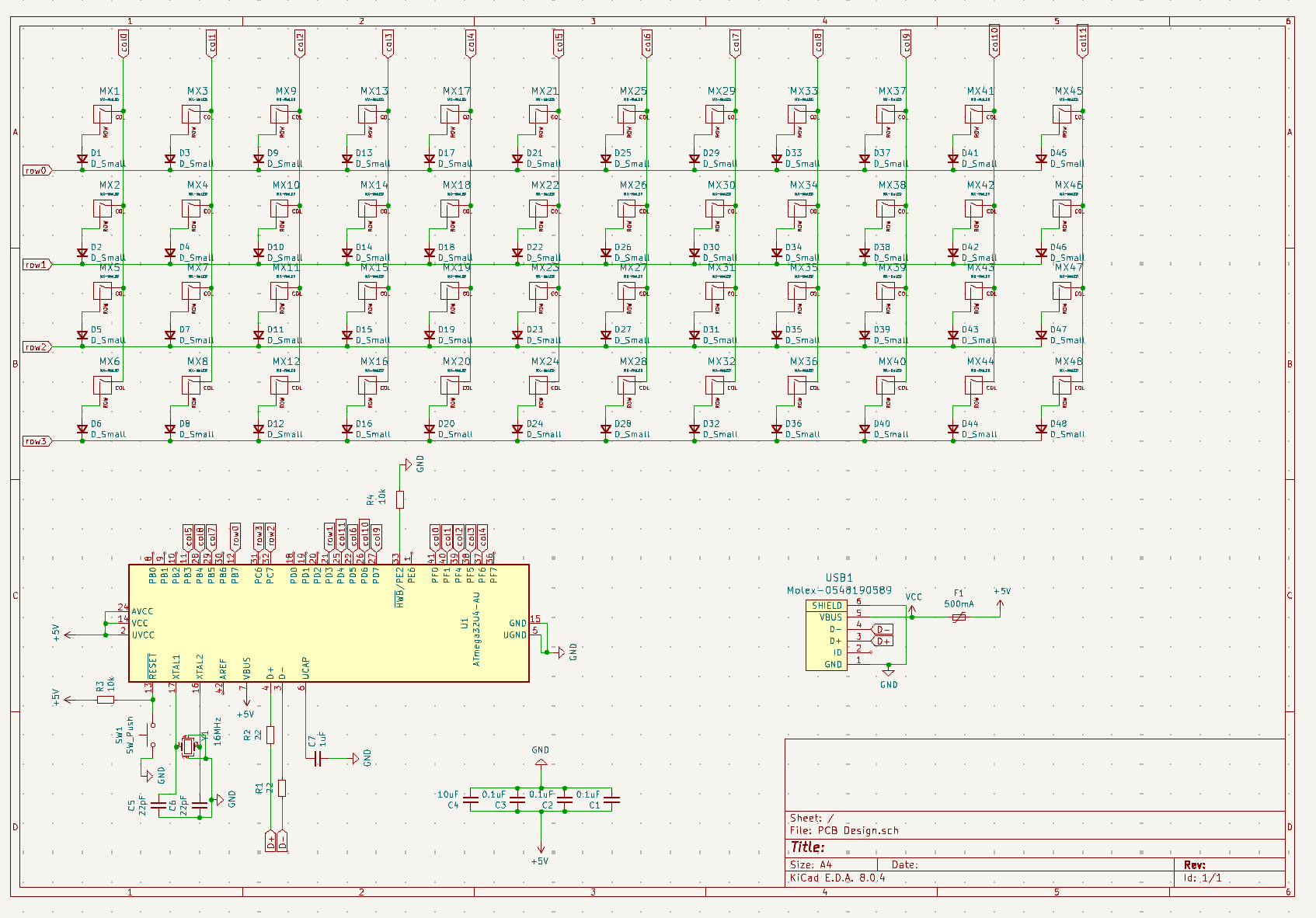 40--Keyboard, from the project README