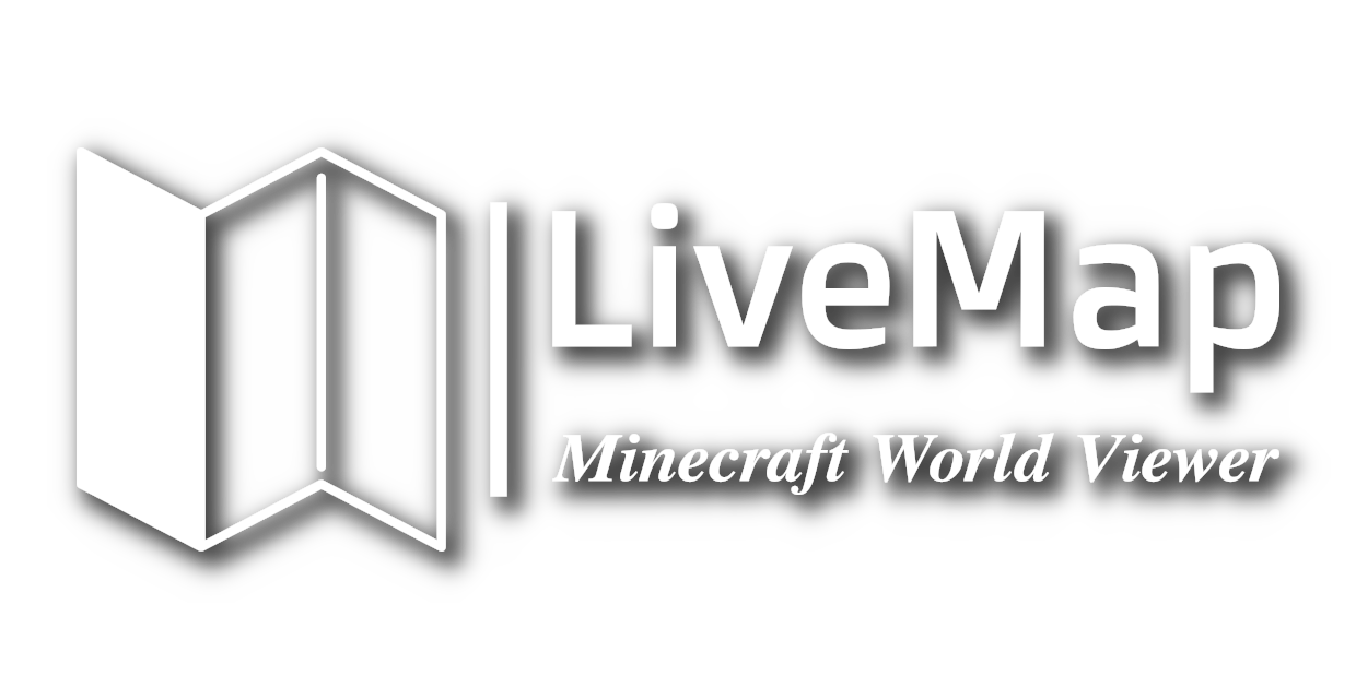 LiveMap