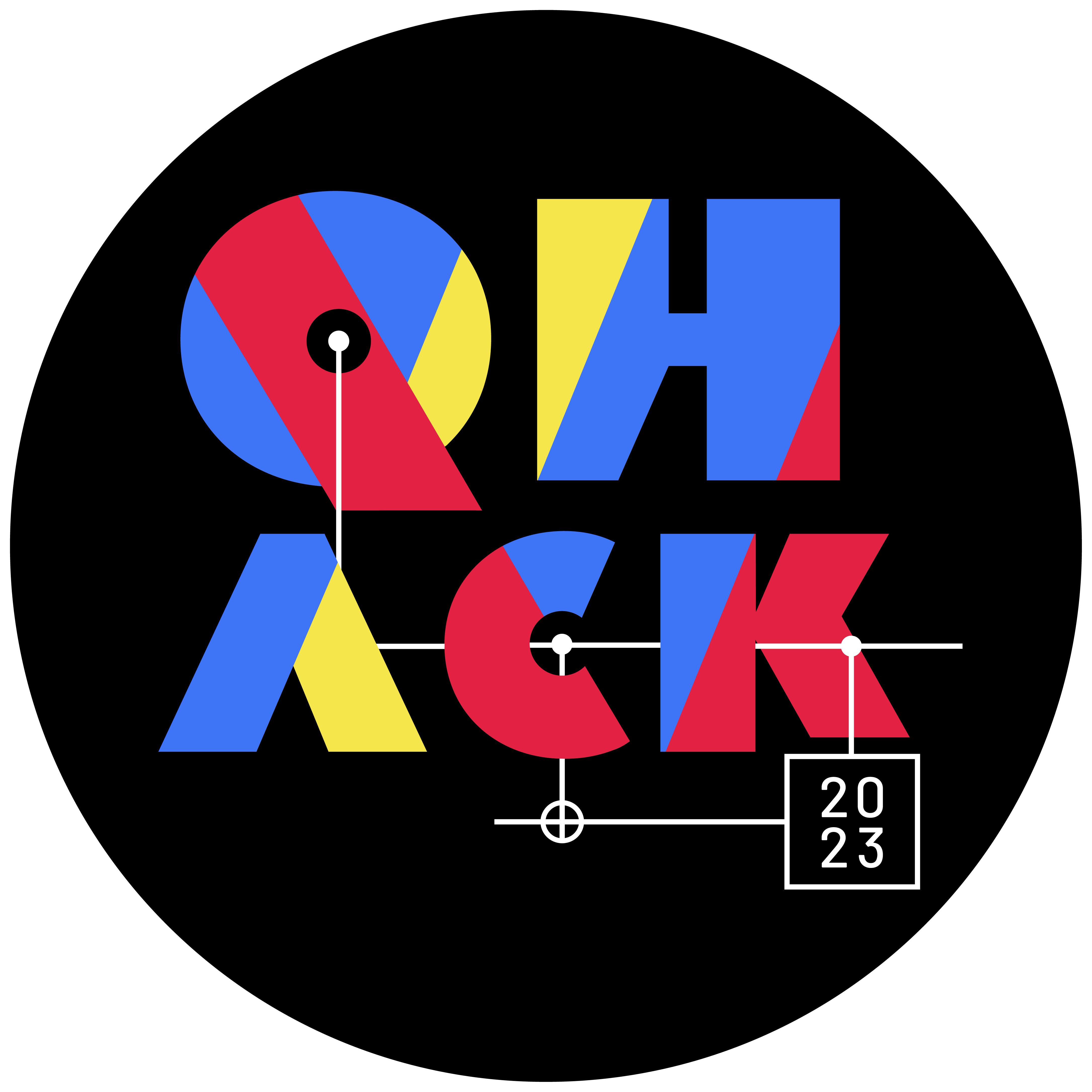 QHack 2023 Banner