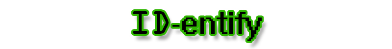 alt tag