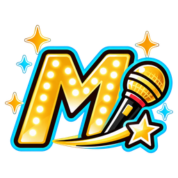 MiliKara icon
