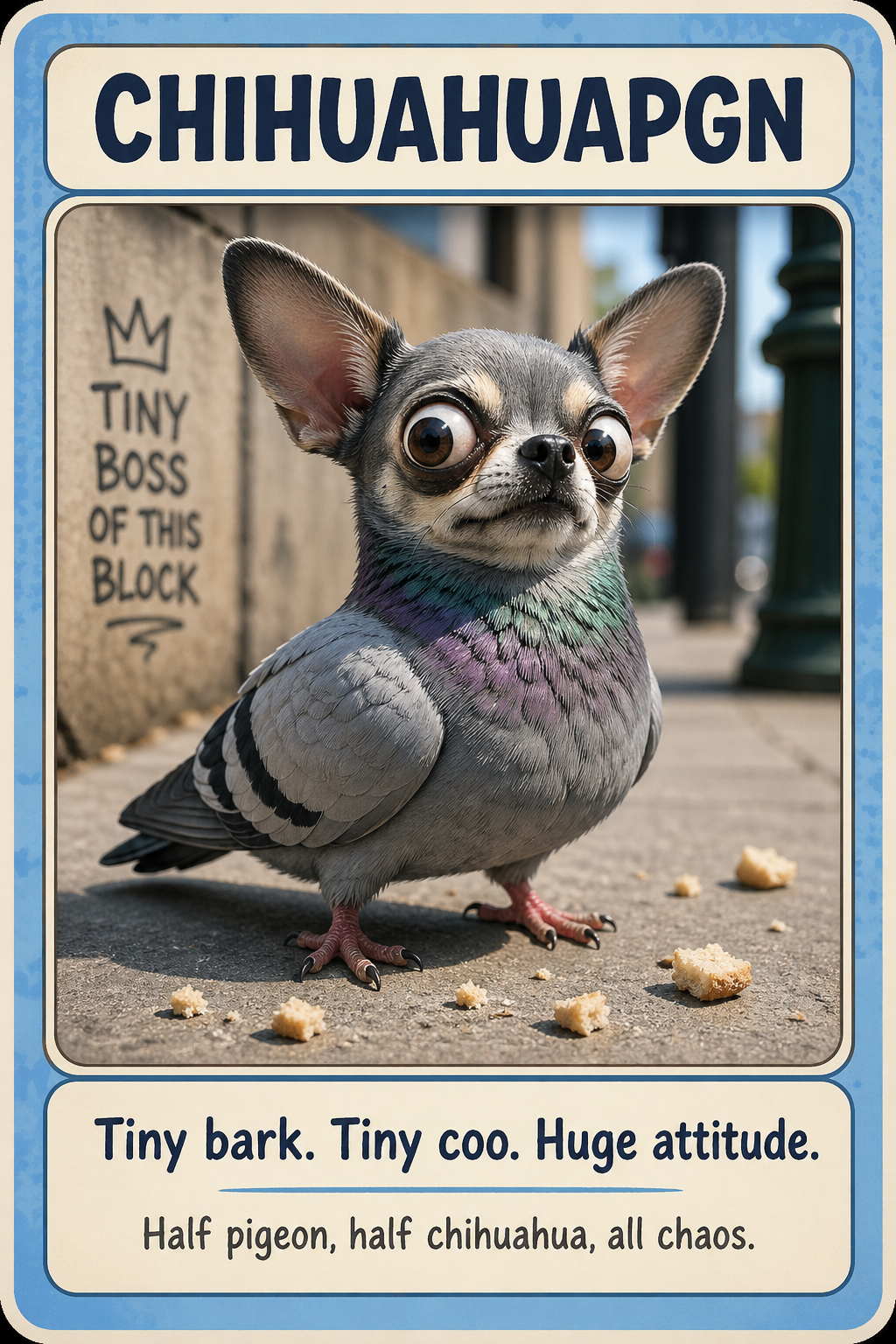 CHIHUAHUAPGN