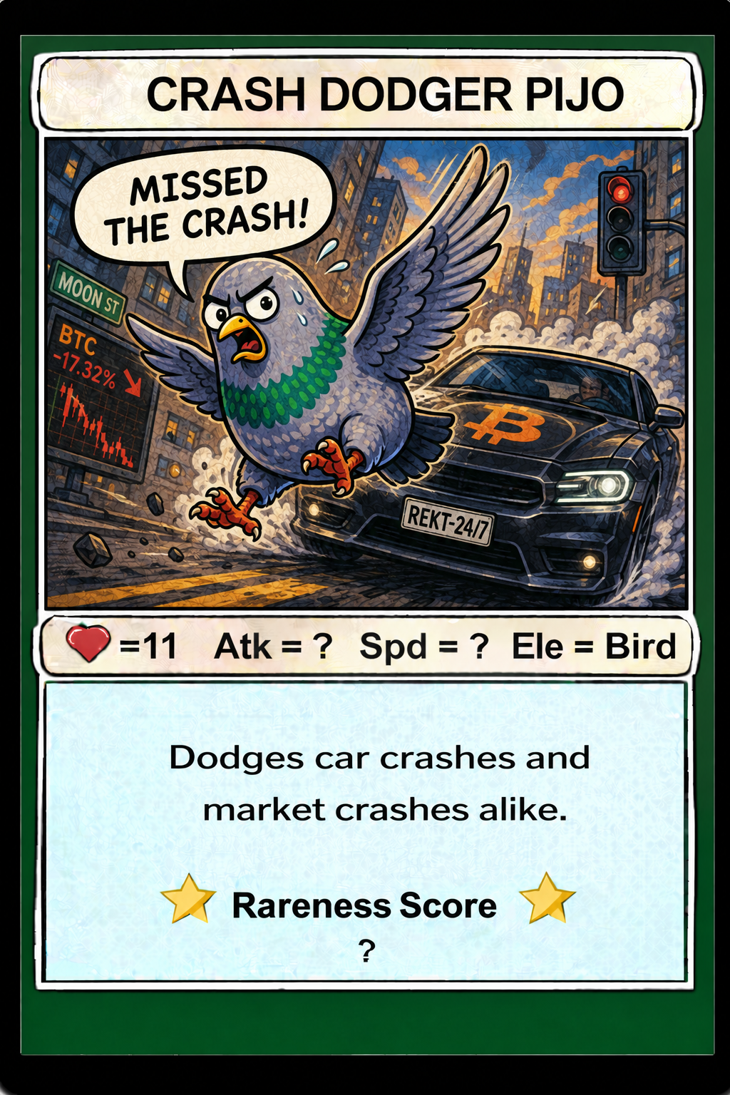 CRASHPGN