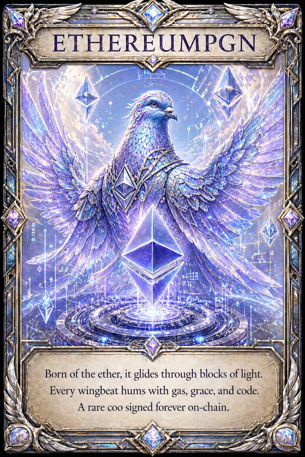 ETHEREUMPGN
