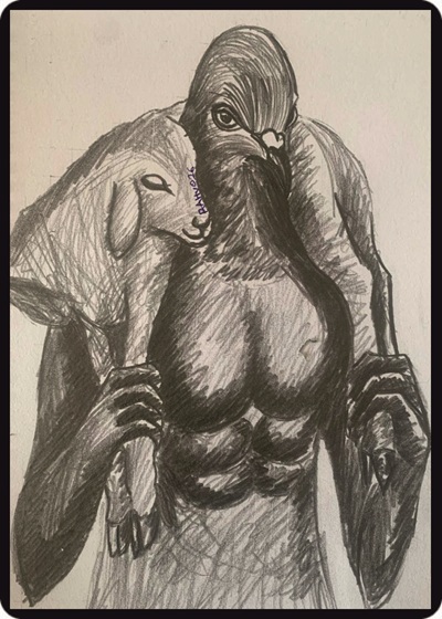 PGNHUNTER