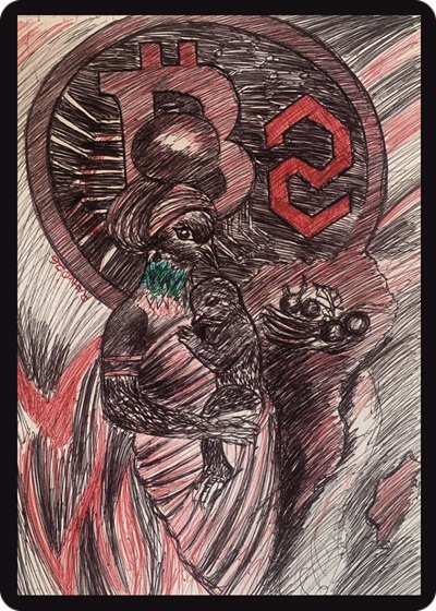 PGNGENESIS