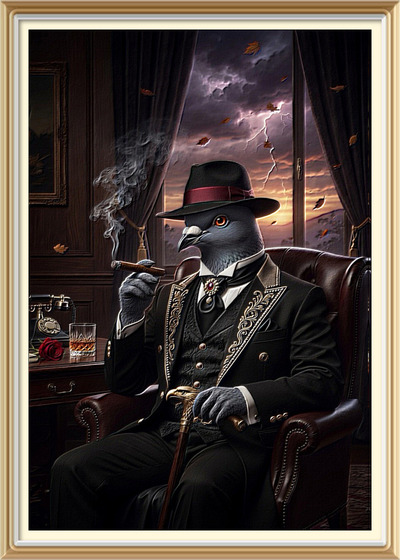 PGNGODFATHER