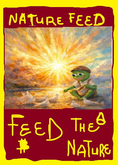 PGNFDN