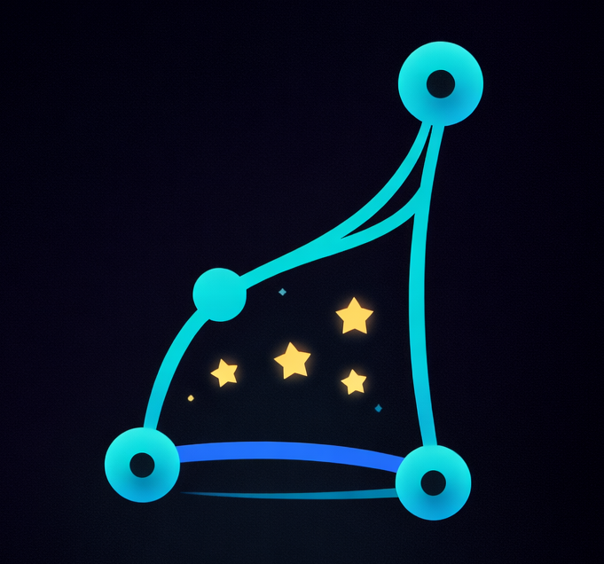 Bimagic Logo