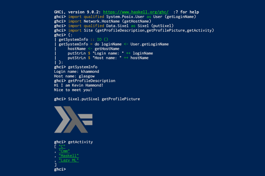 prompt-powershell