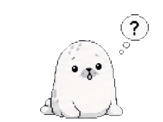 Ask User