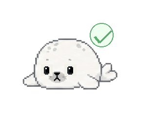Completed