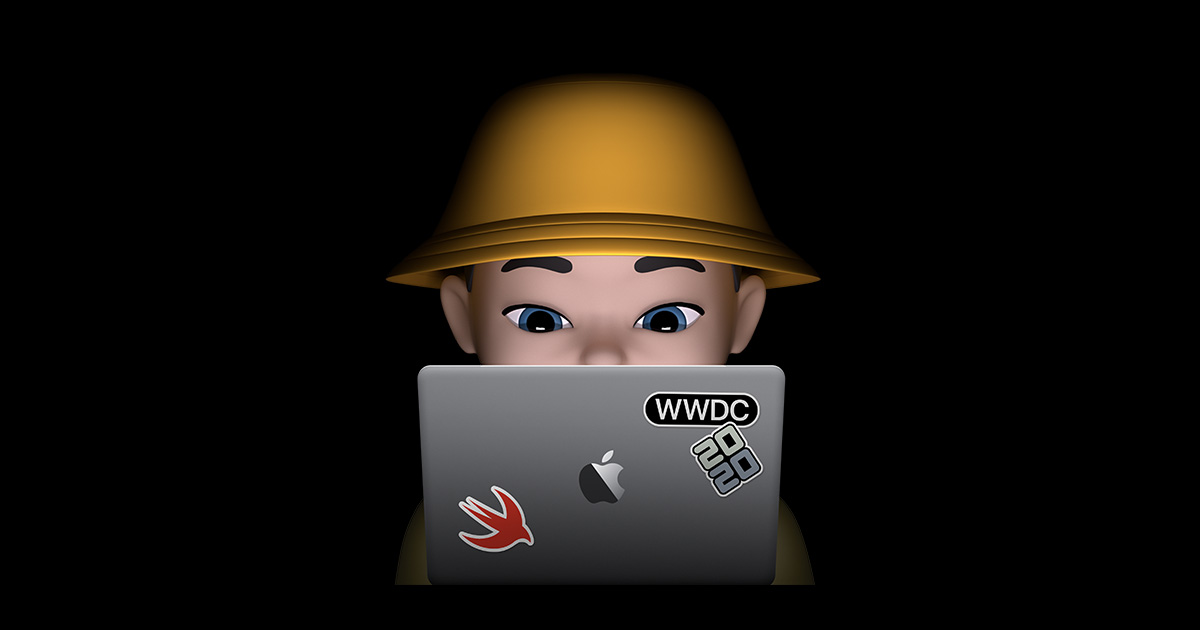 WWDC20