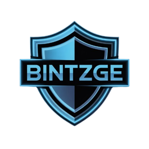 BintzGE