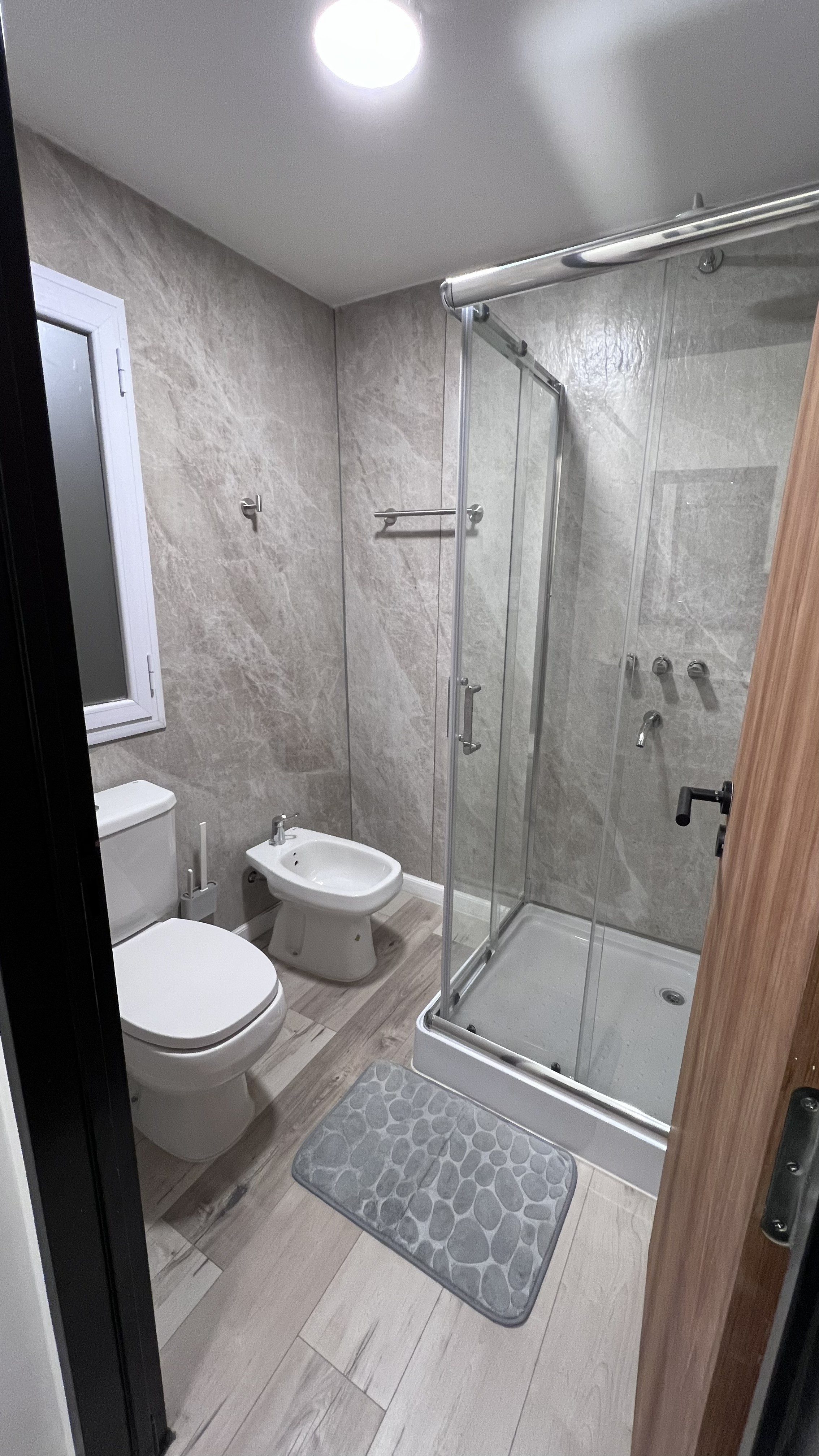 Departamento 1 - imagen 1