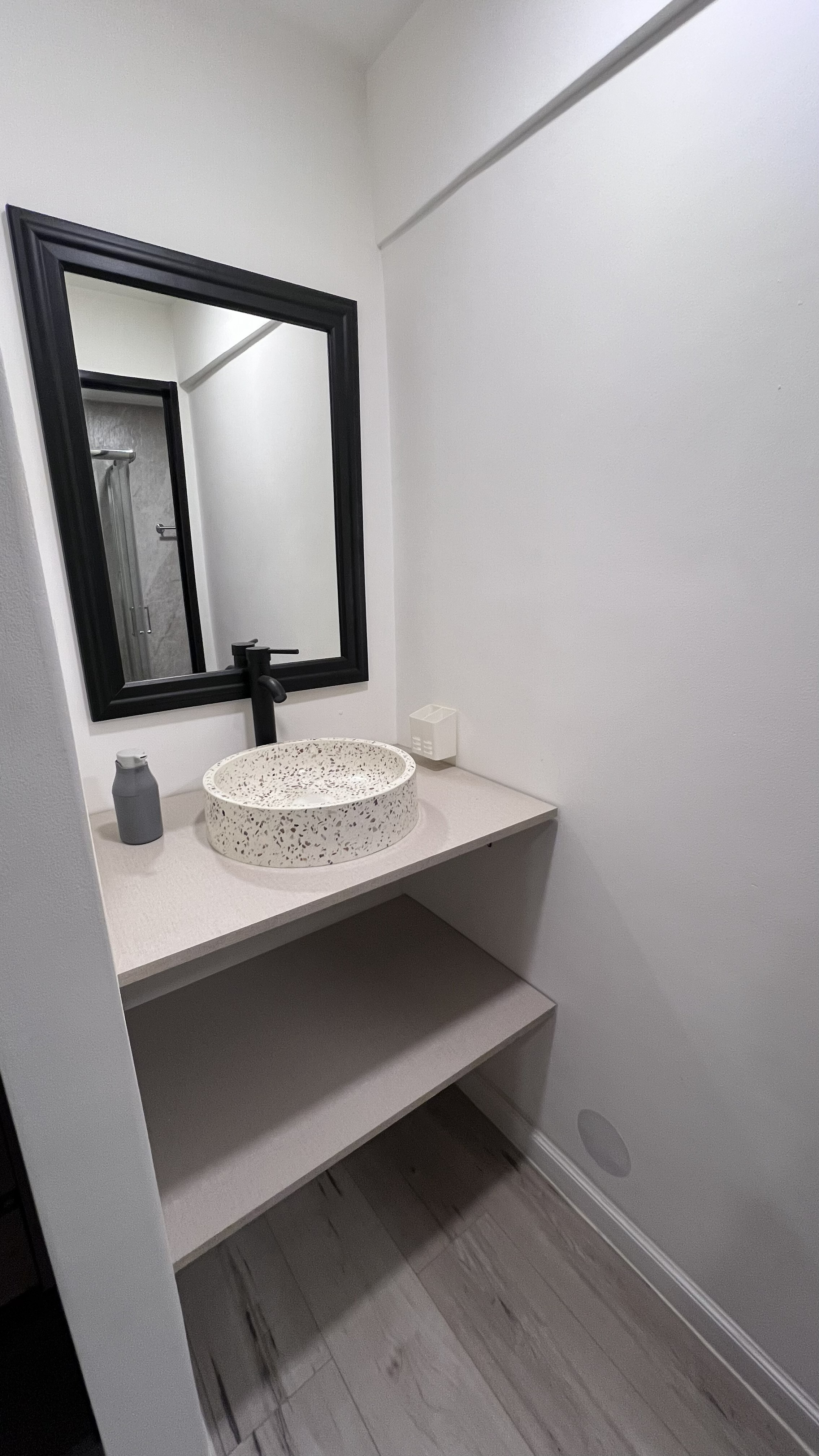 Departamento 1 - imagen 2
