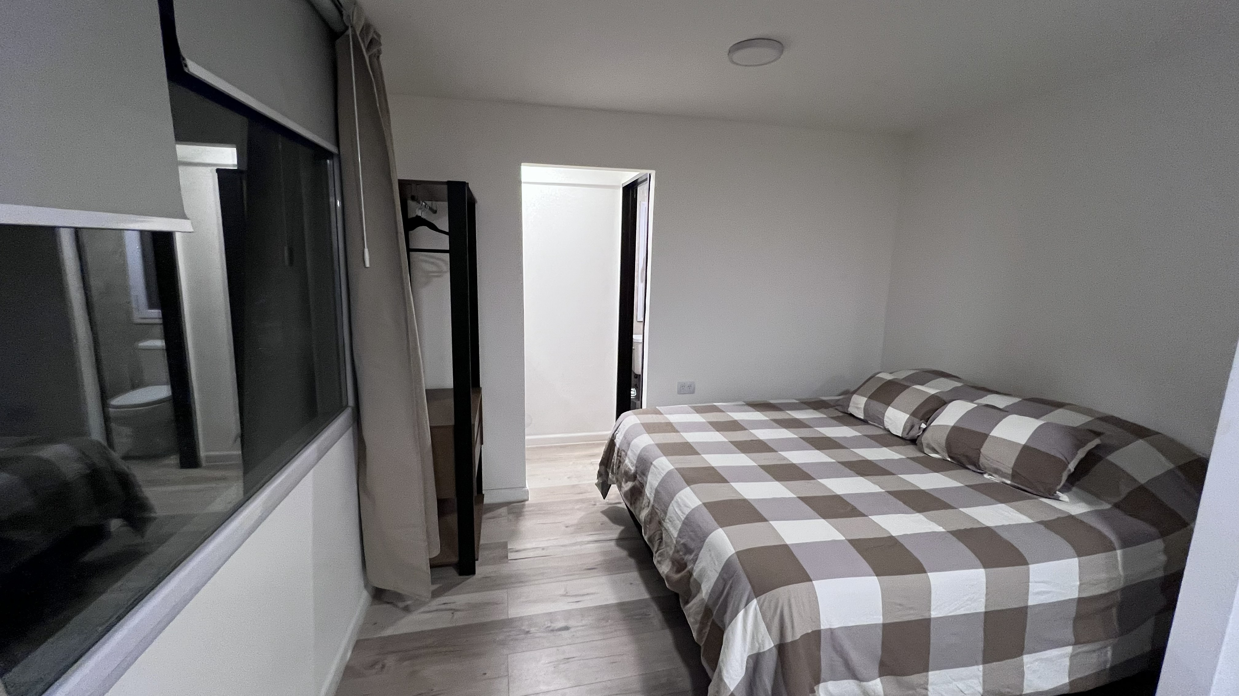 Departamento 1 - imagen 3