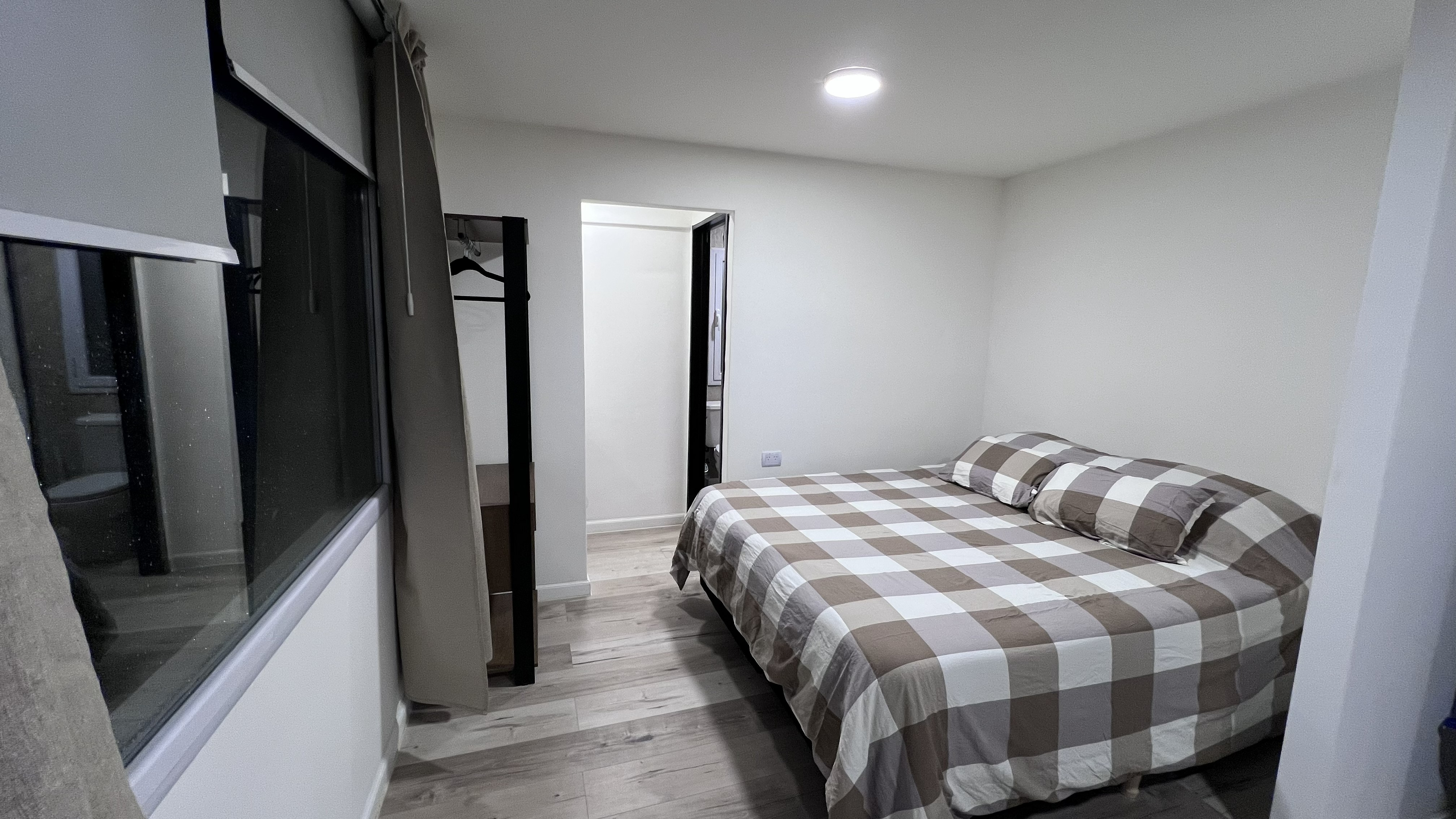 Departamento 1 - imagen 4