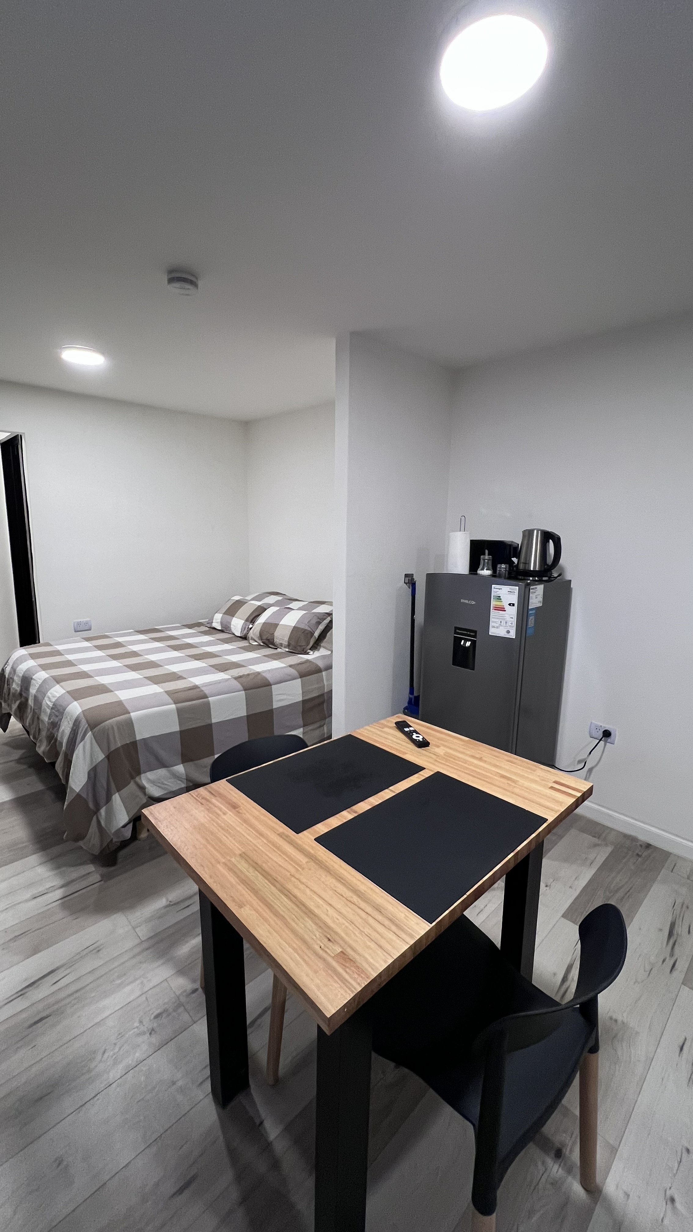 Departamento 1 - imagen 5