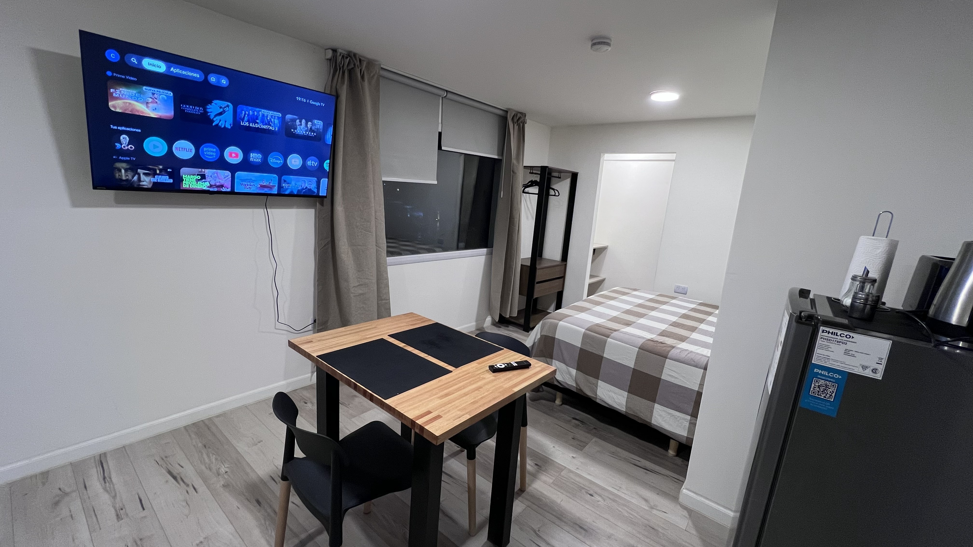 Departamento 1 - imagen 6