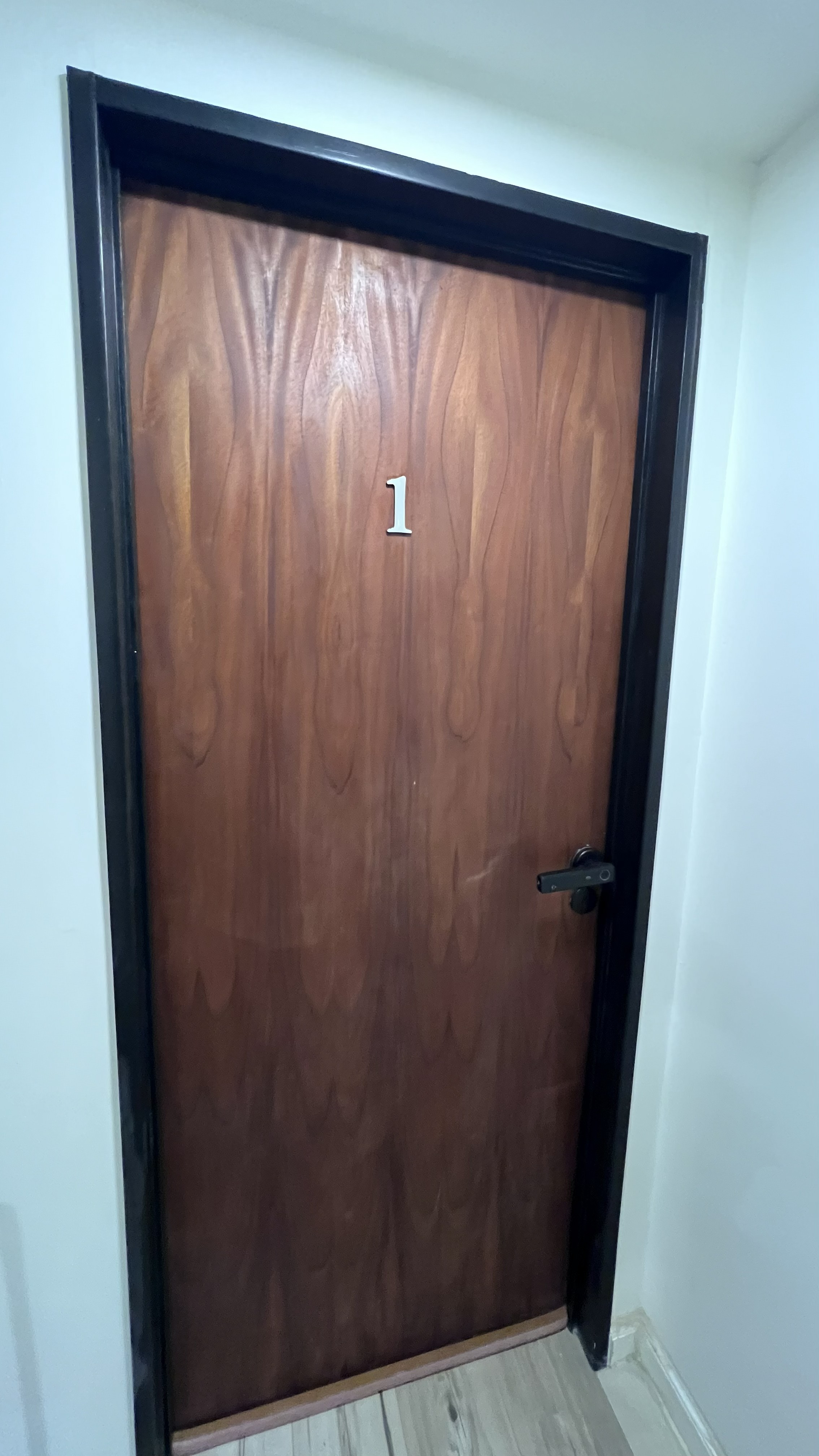 Departamento 1 - imagen 7