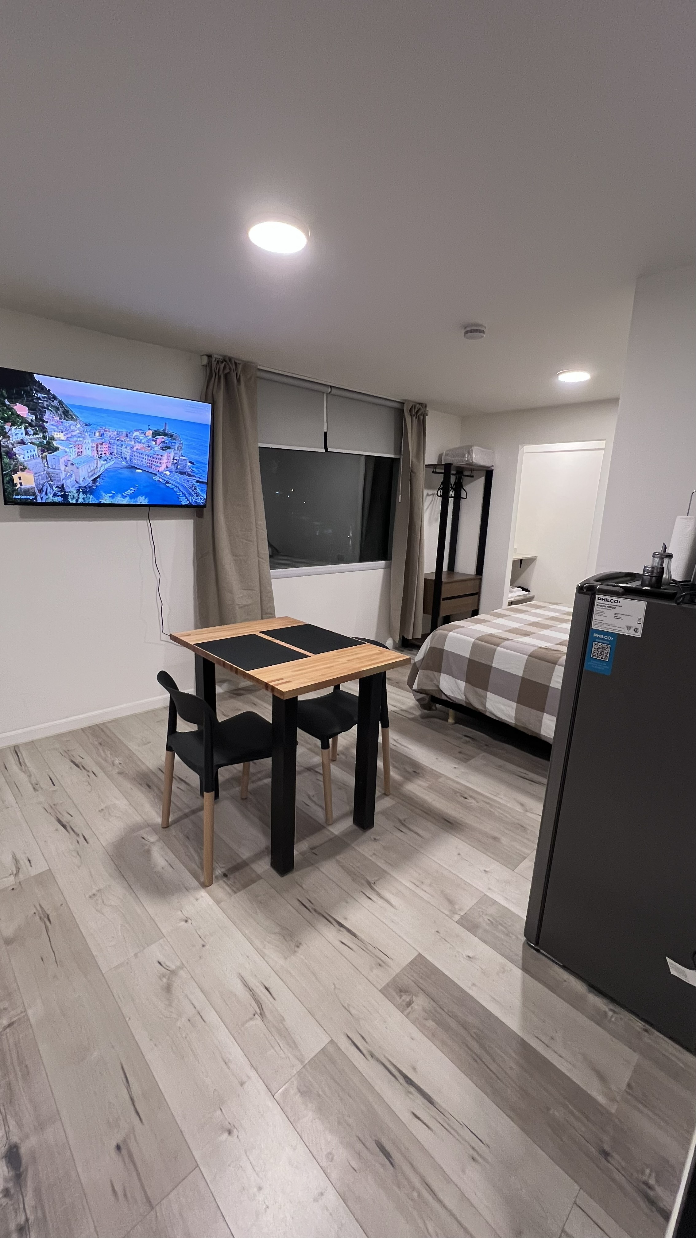 Departamento 1 - imagen 8
