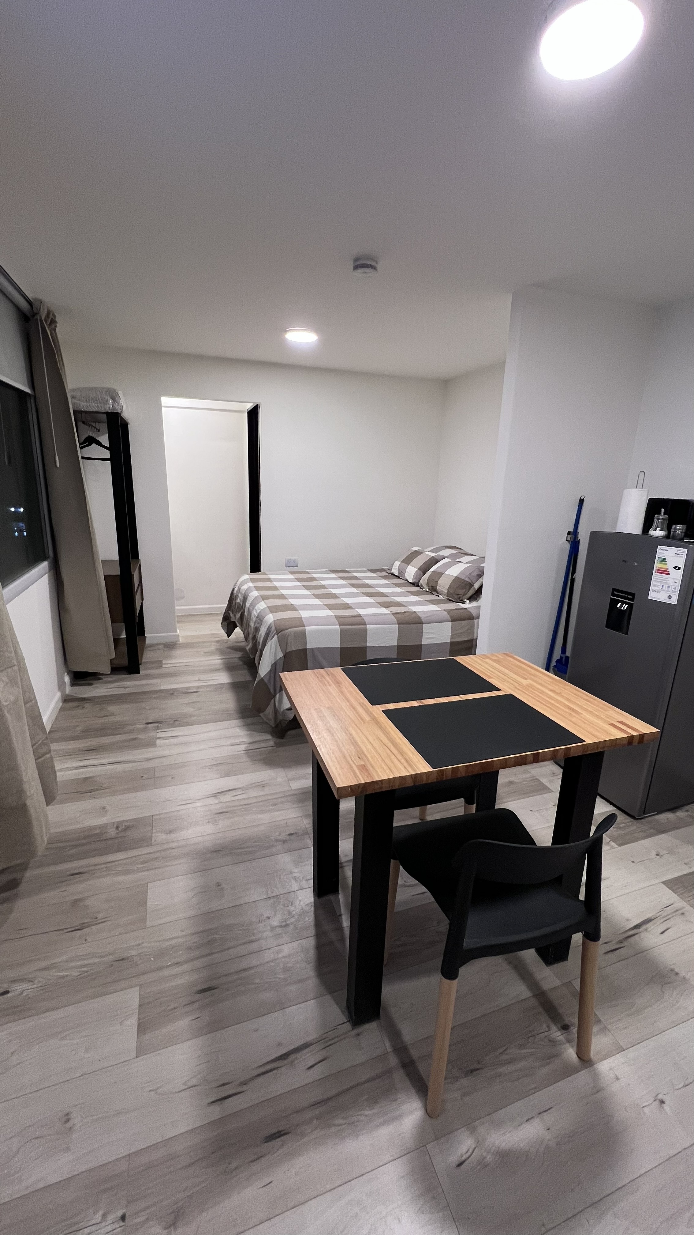 Departamento 1 - imagen 10