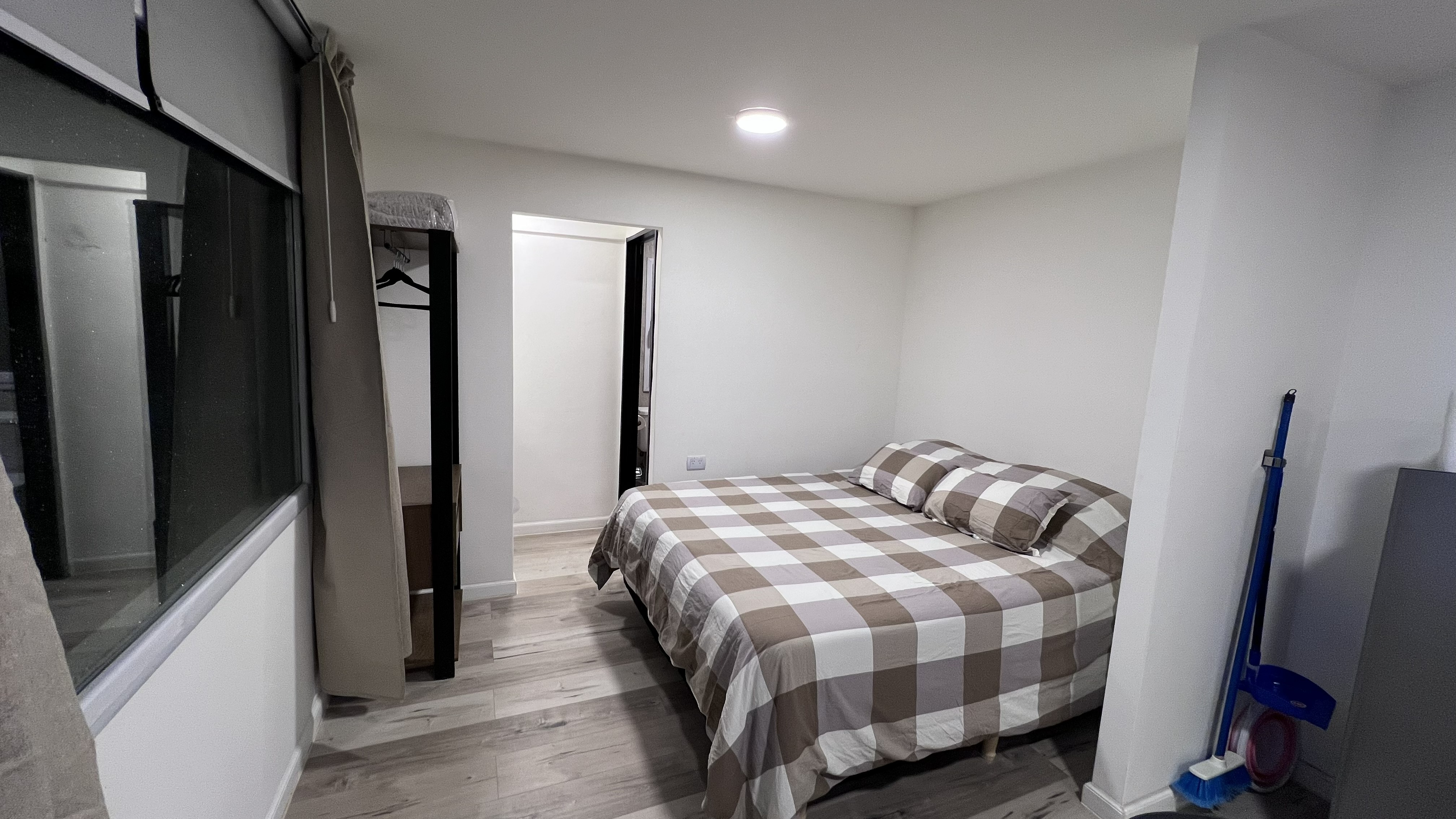 Departamento 1 - imagen 11