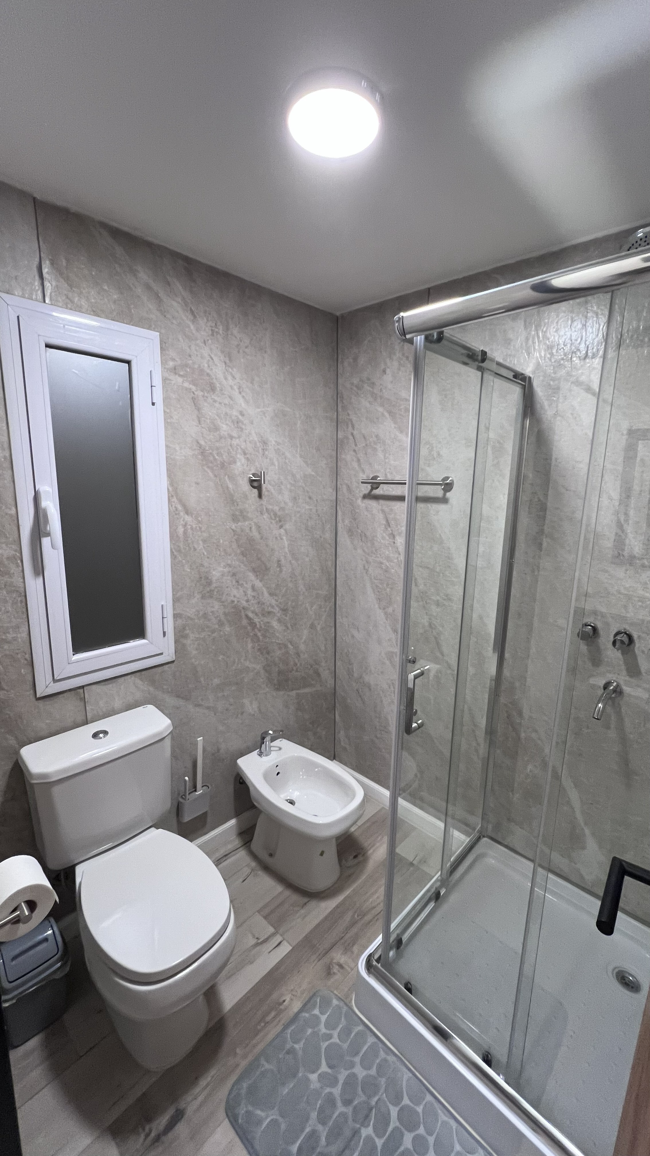 Departamento 1 - imagen 12