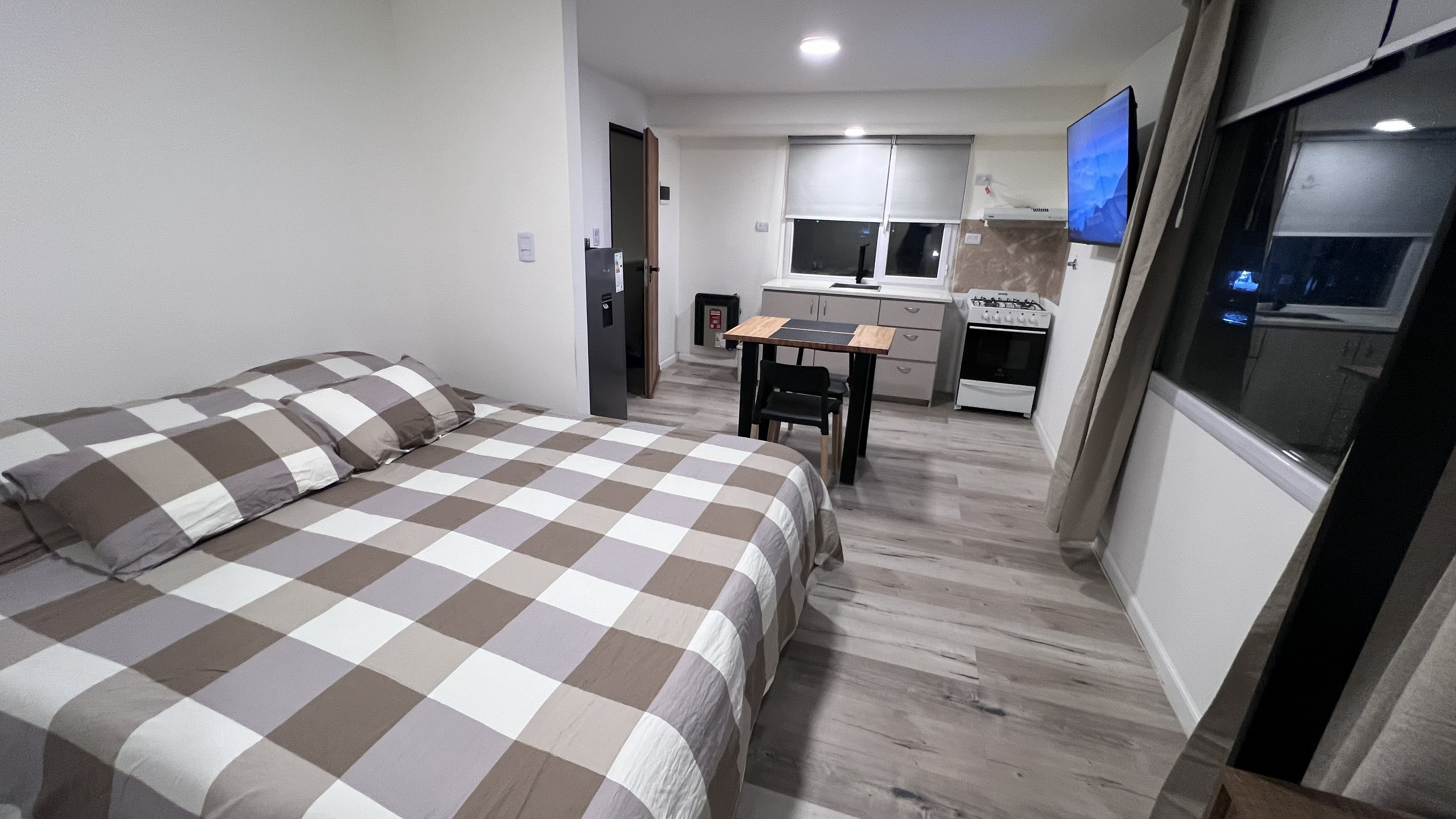 Departamento 1 - imagen 15