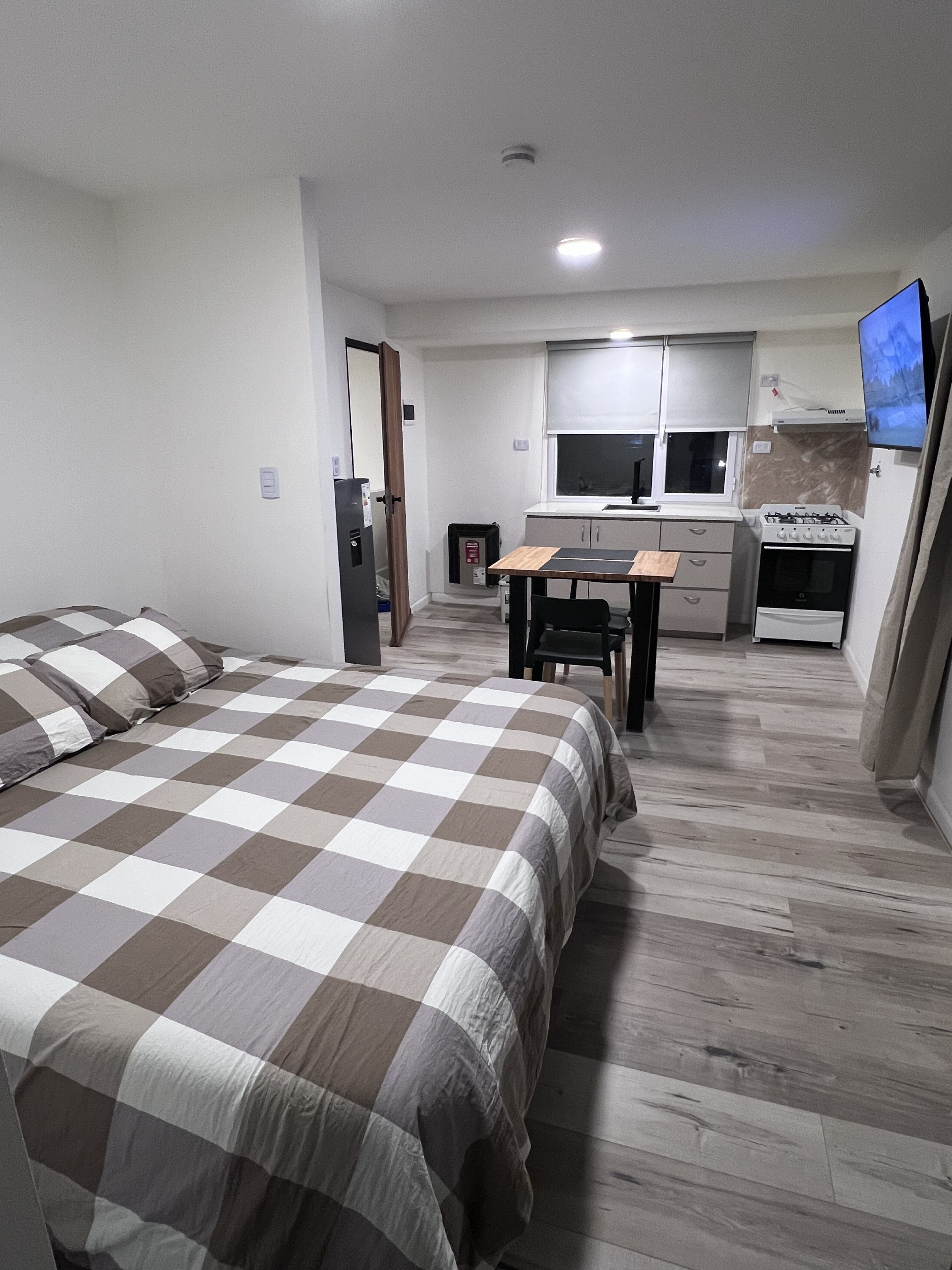 Departamento 1 - imagen 16