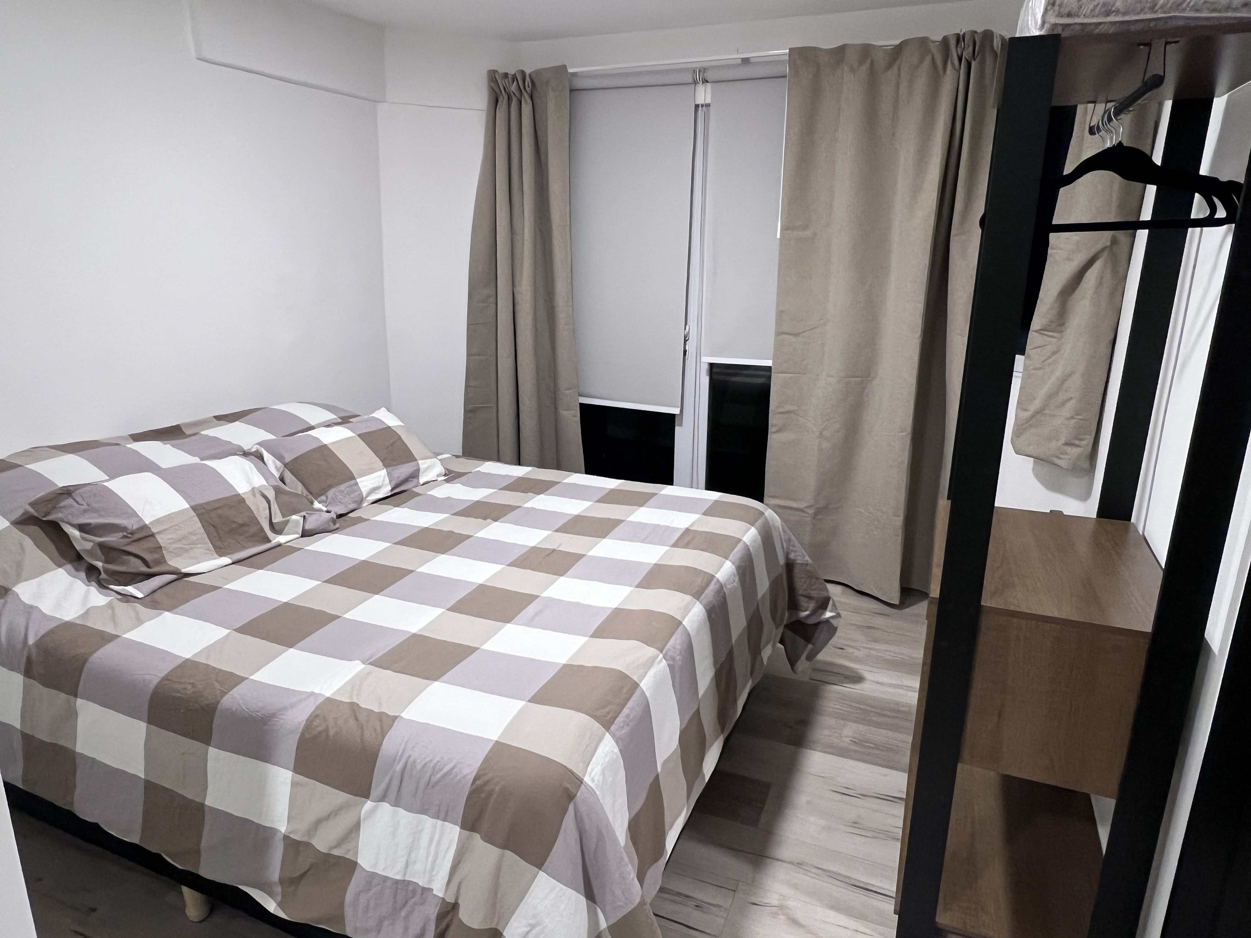 Departamento 2 - imagen 3