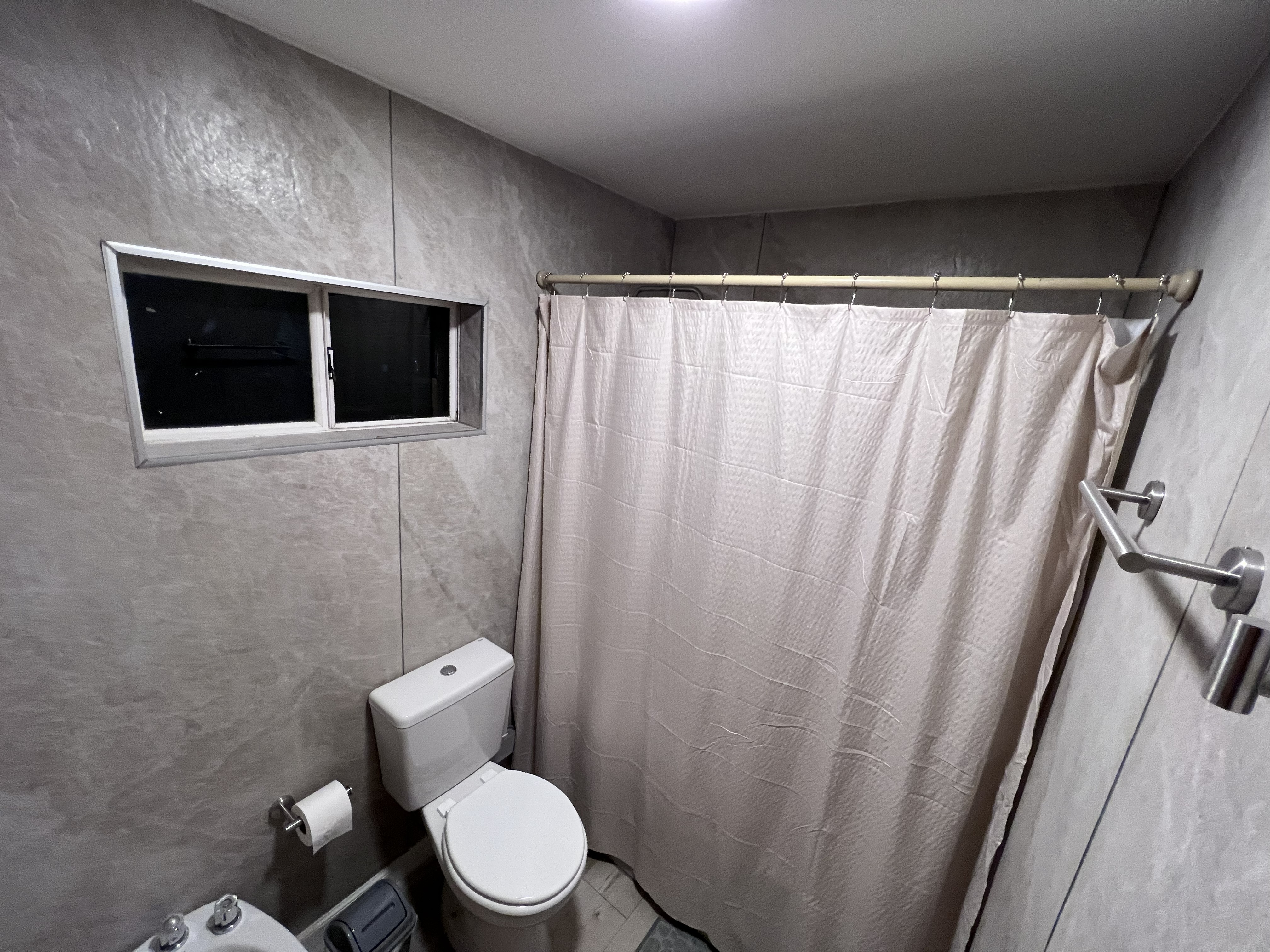 Departamento 2 - imagen 5