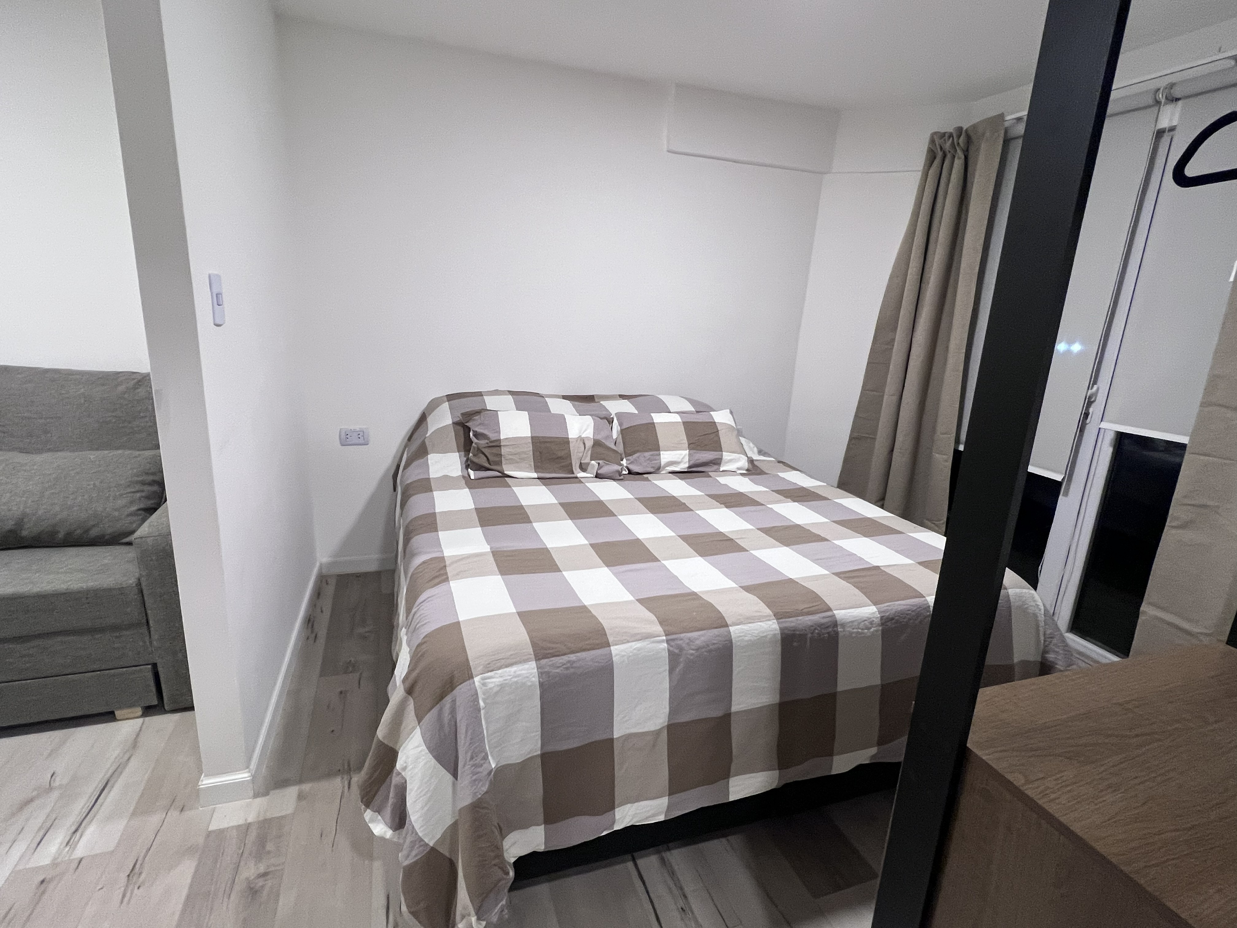Departamento 2 - imagen 7