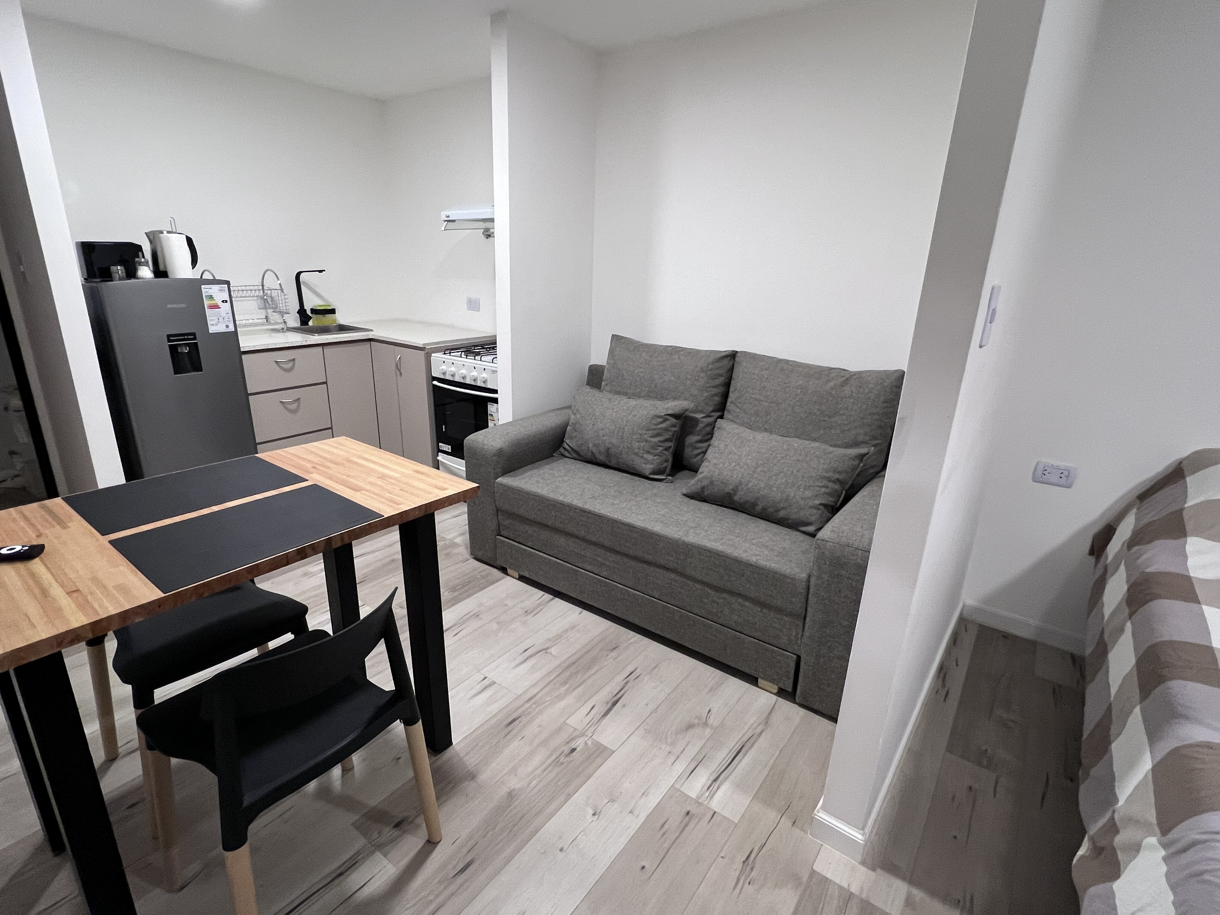 Departamento 2 - imagen 8