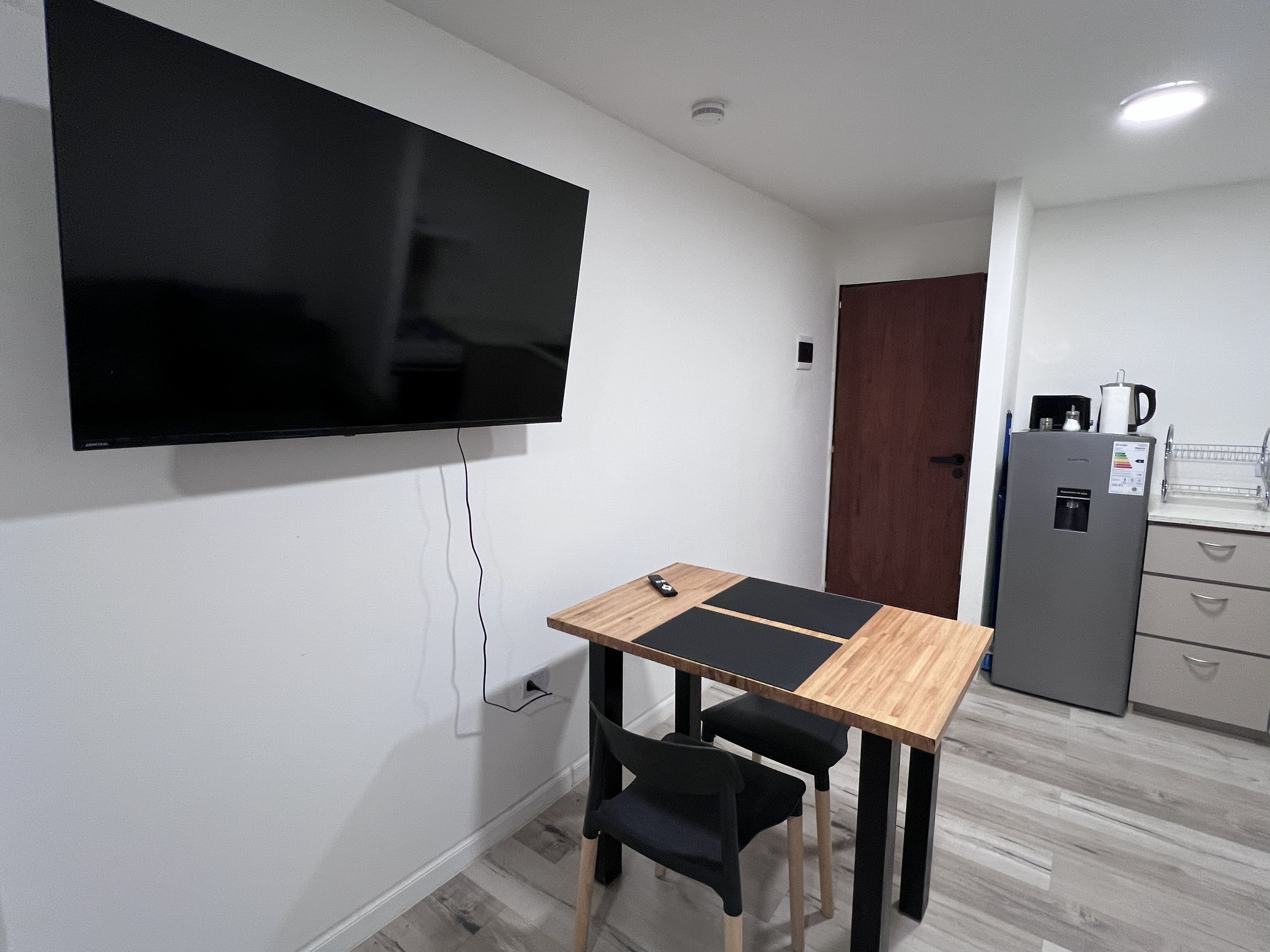 Departamento 2 - imagen 9