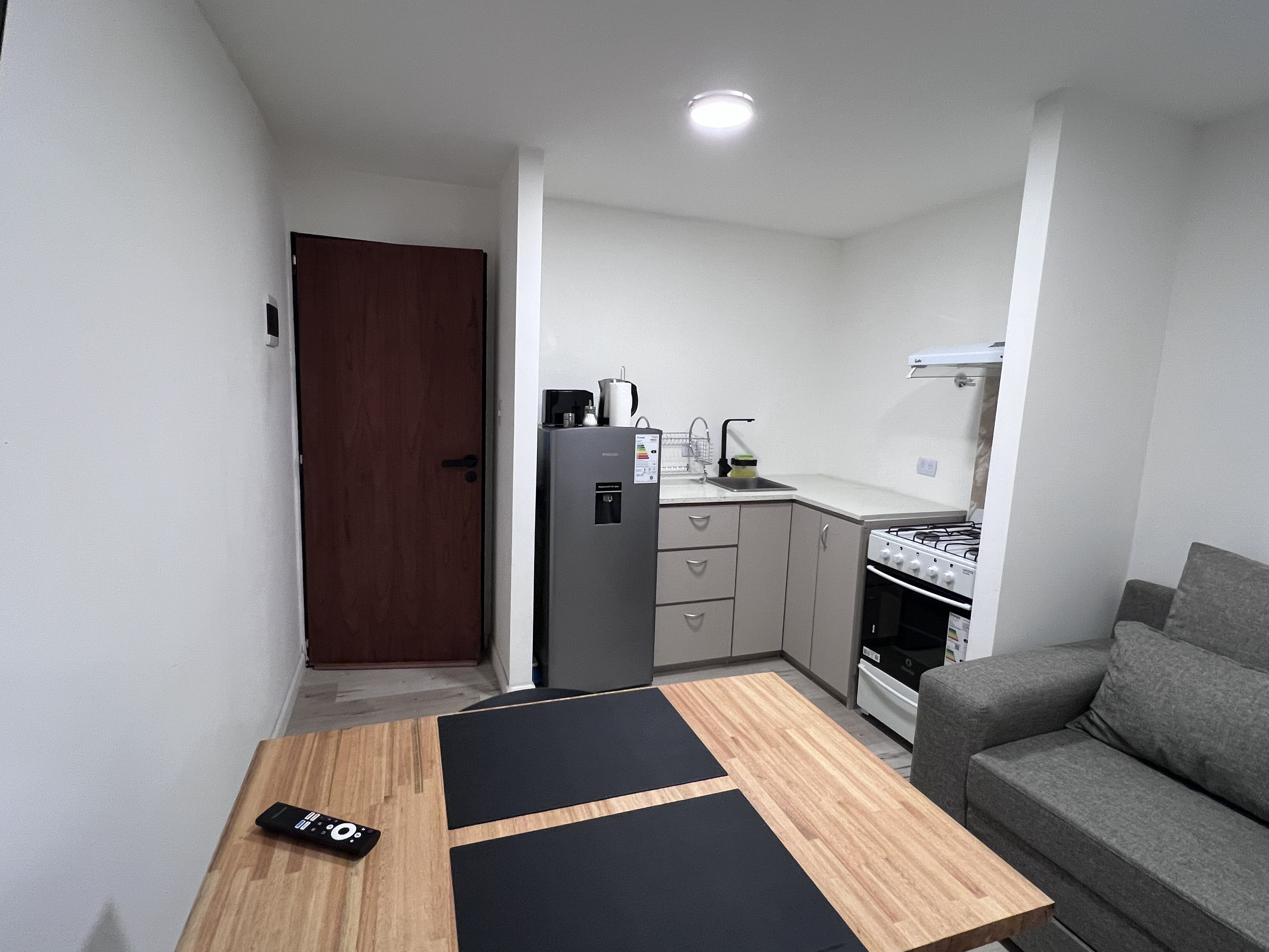 Departamento 2 - imagen 10