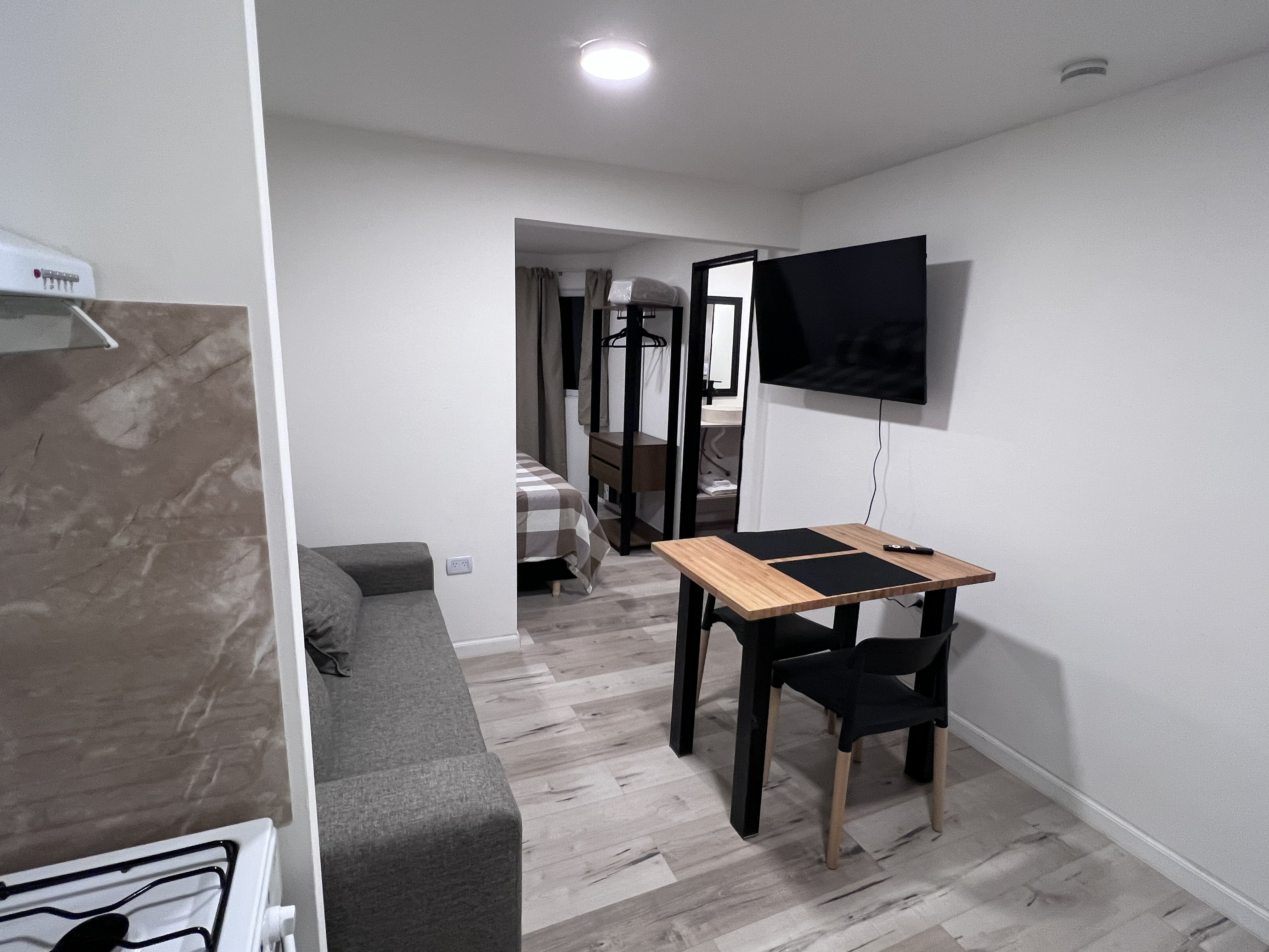 Departamento 2 - imagen 17