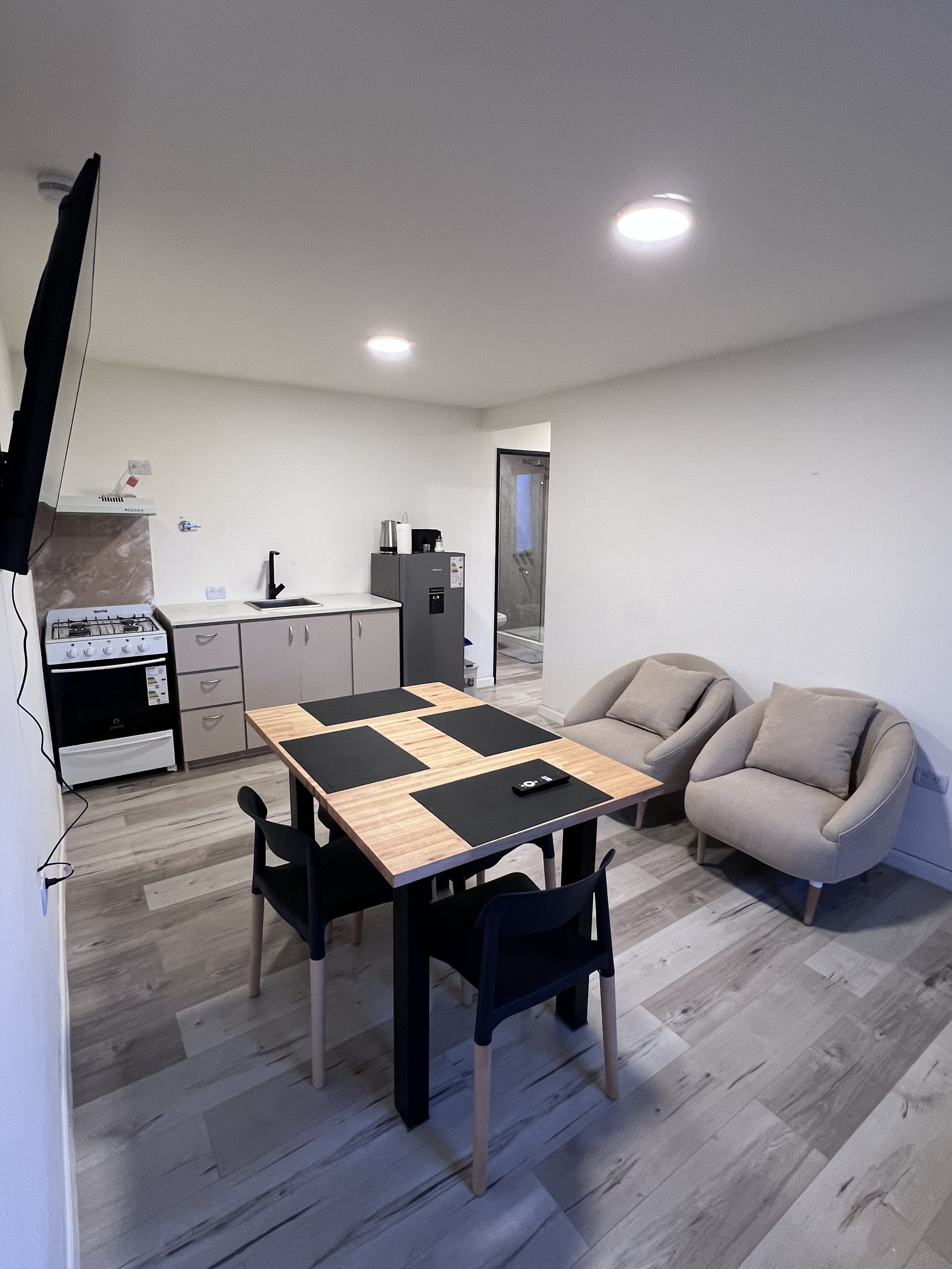 Departamento 3 - imagen principal