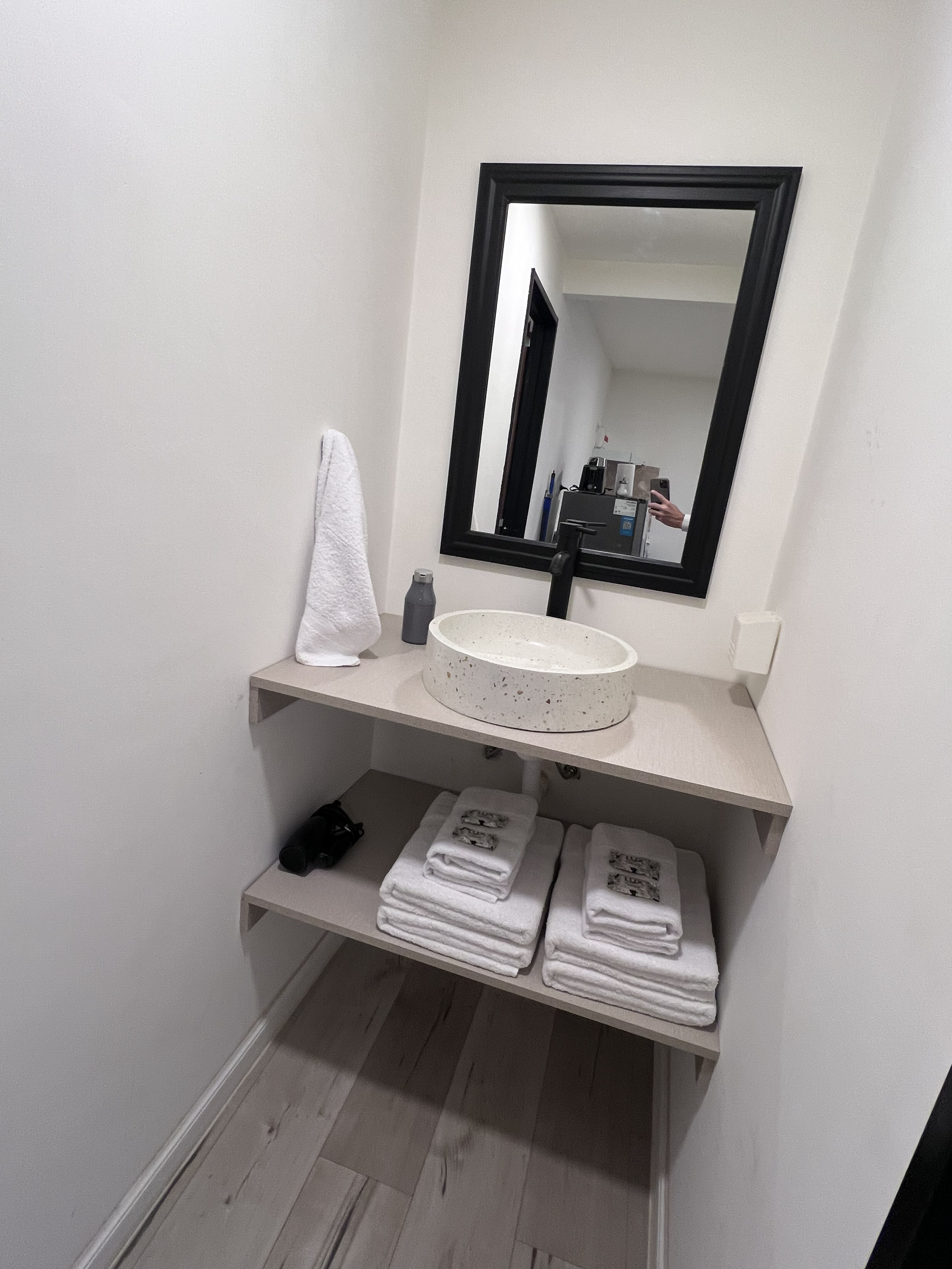 Departamento 3 - imagen 4