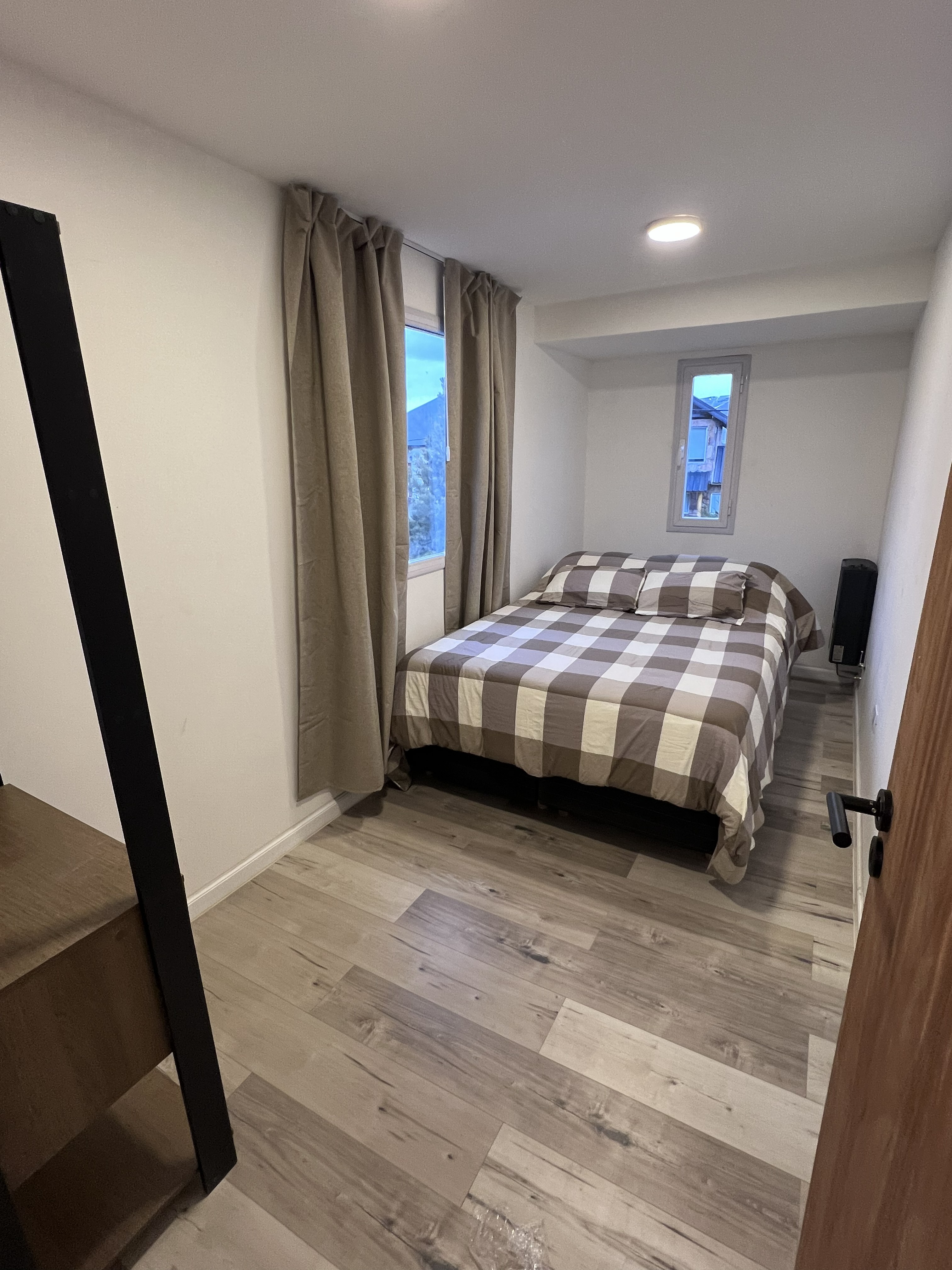 Departamento 3 - imagen 5