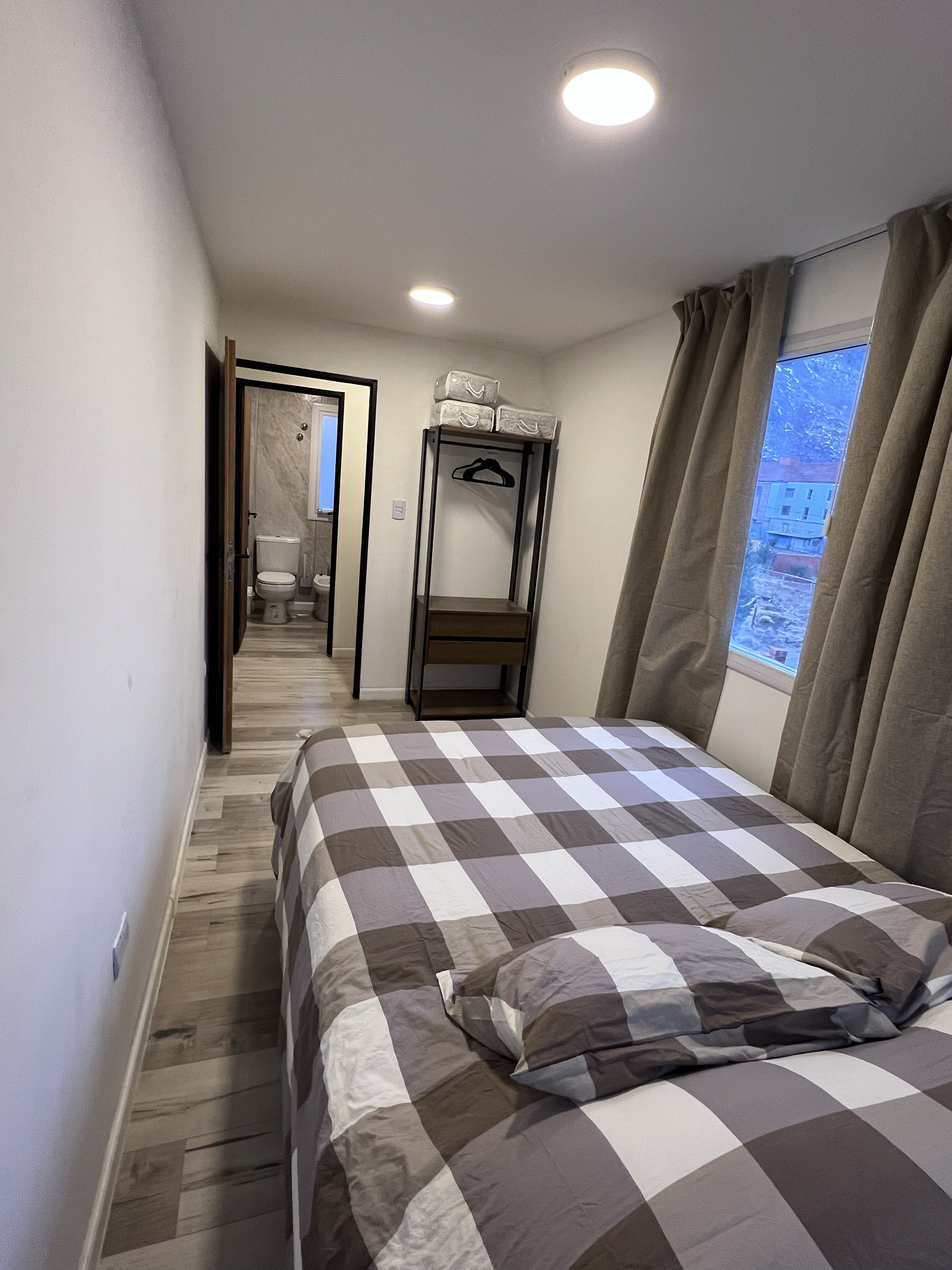 Departamento 3 - imagen 6