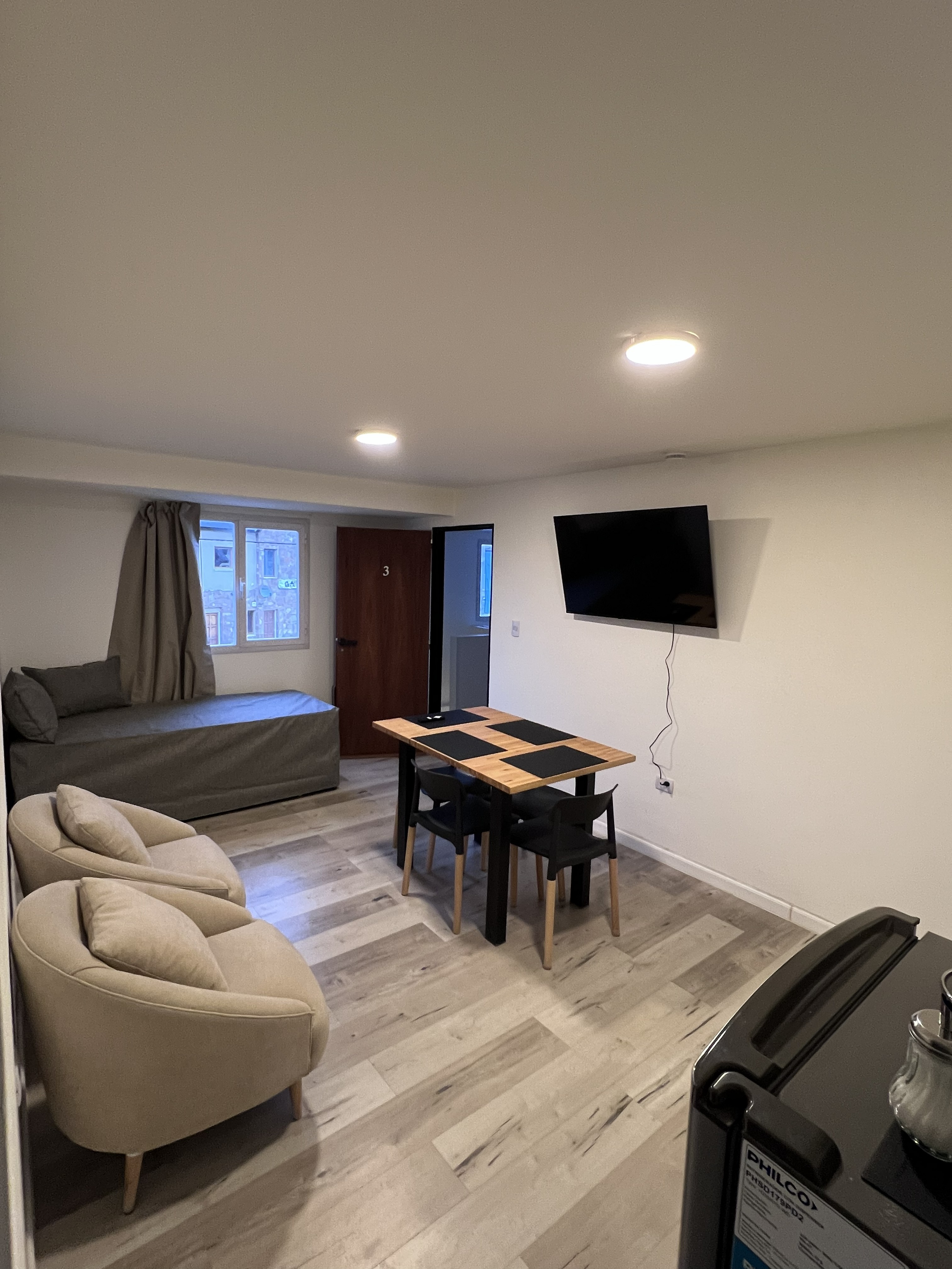 Departamento 3 - imagen 7