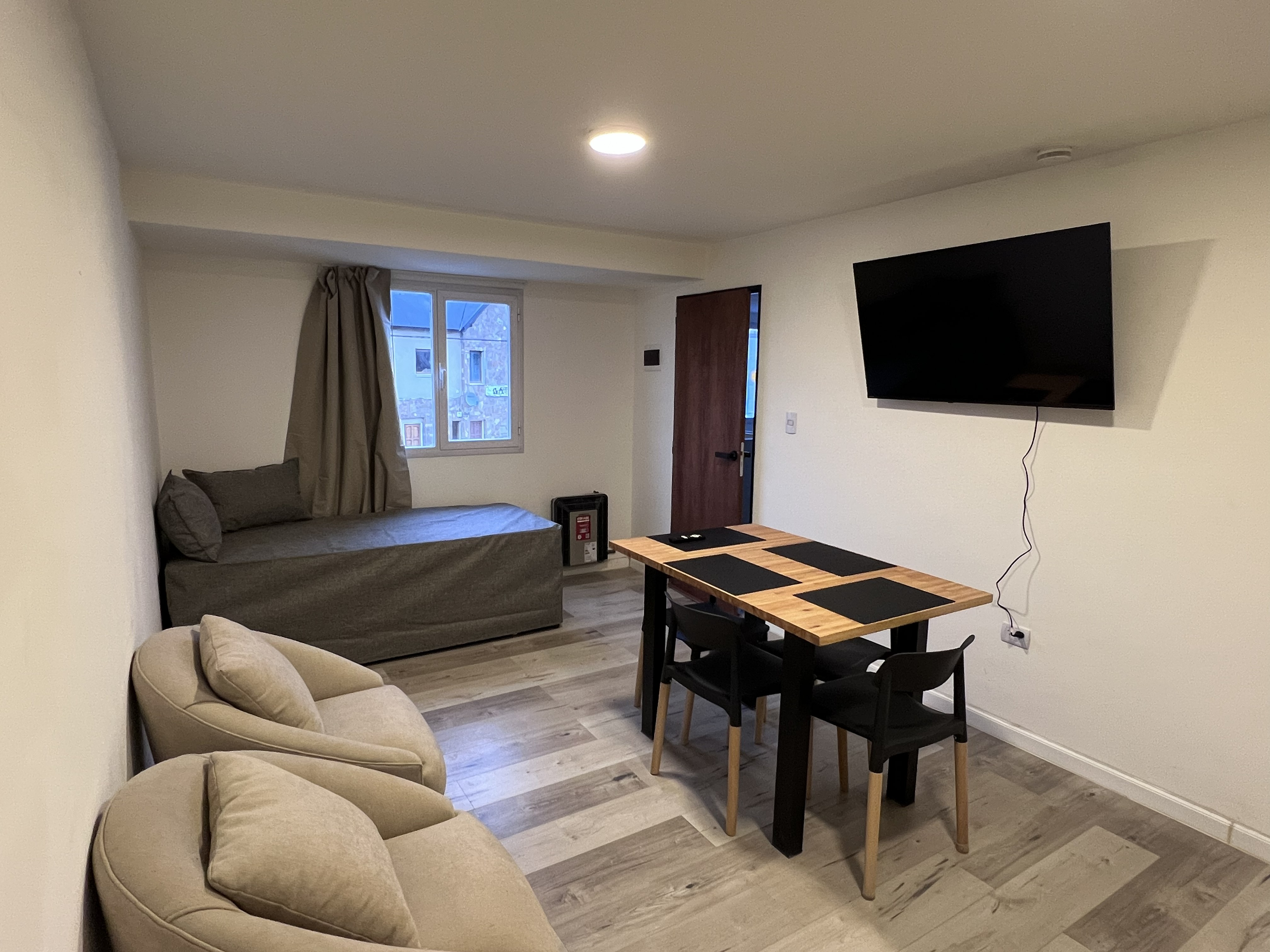 Departamento 3 - imagen 8
